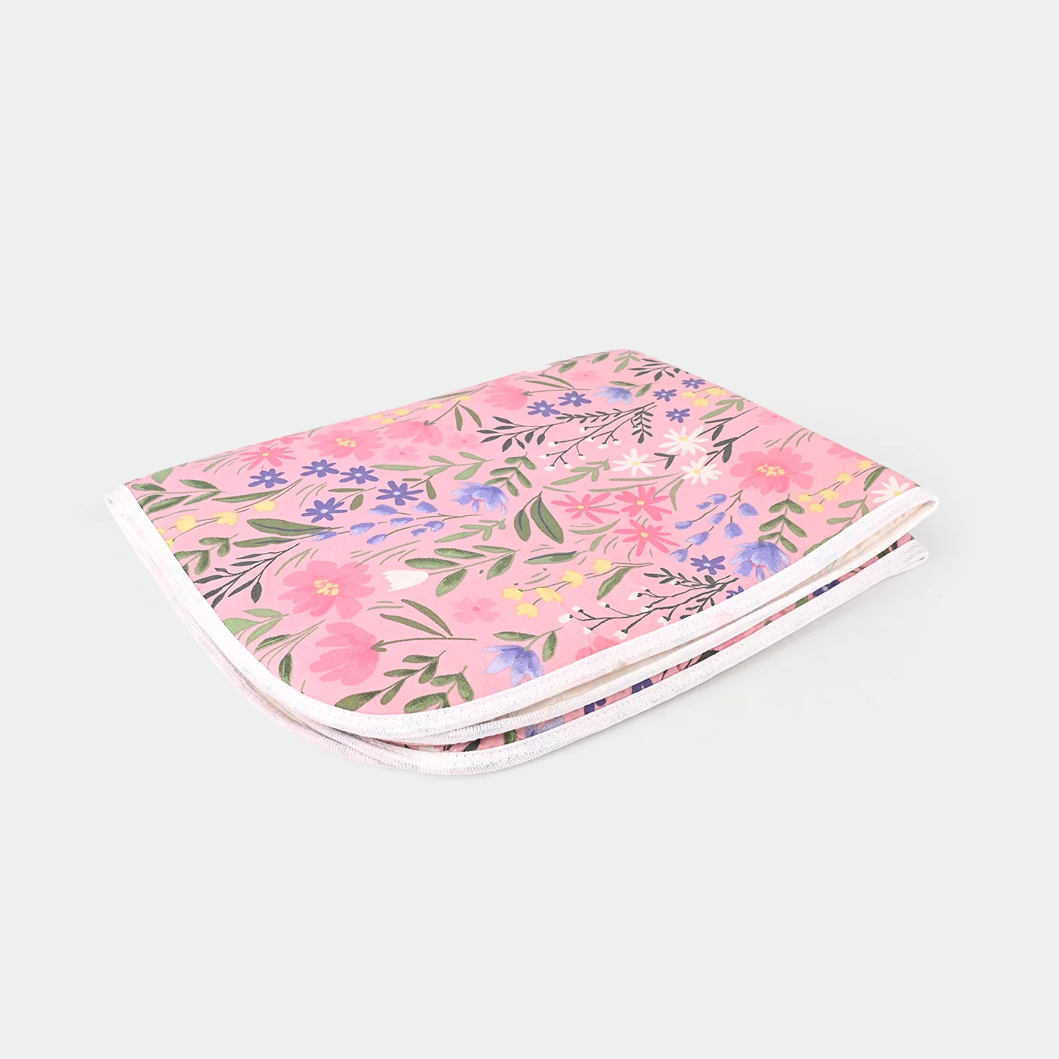 Baby Changing Sheet – Soft & Comfortable