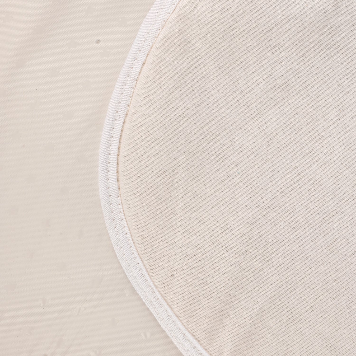 Baby Changing Sheet – Soft & Comfortable - Image 2