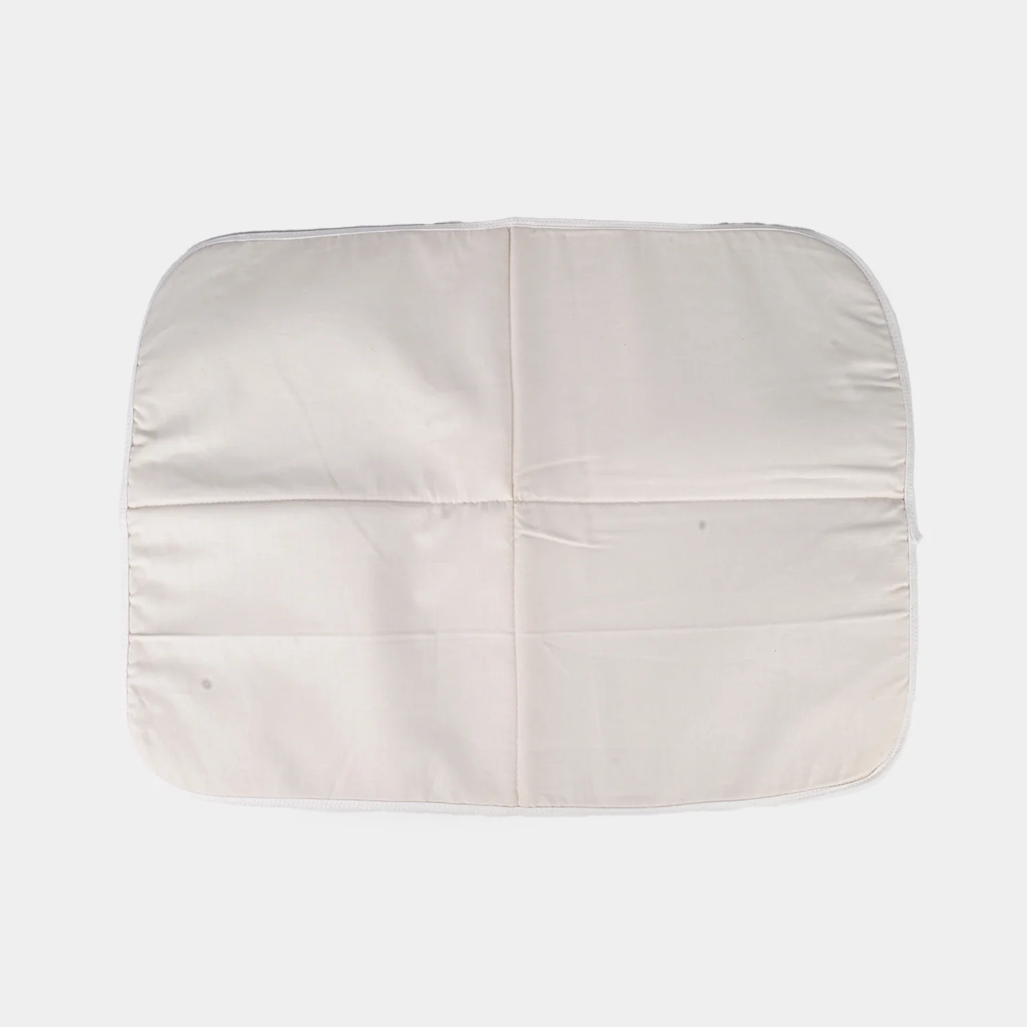 Baby Changing Sheet – Soft & Comfortable - Image 3