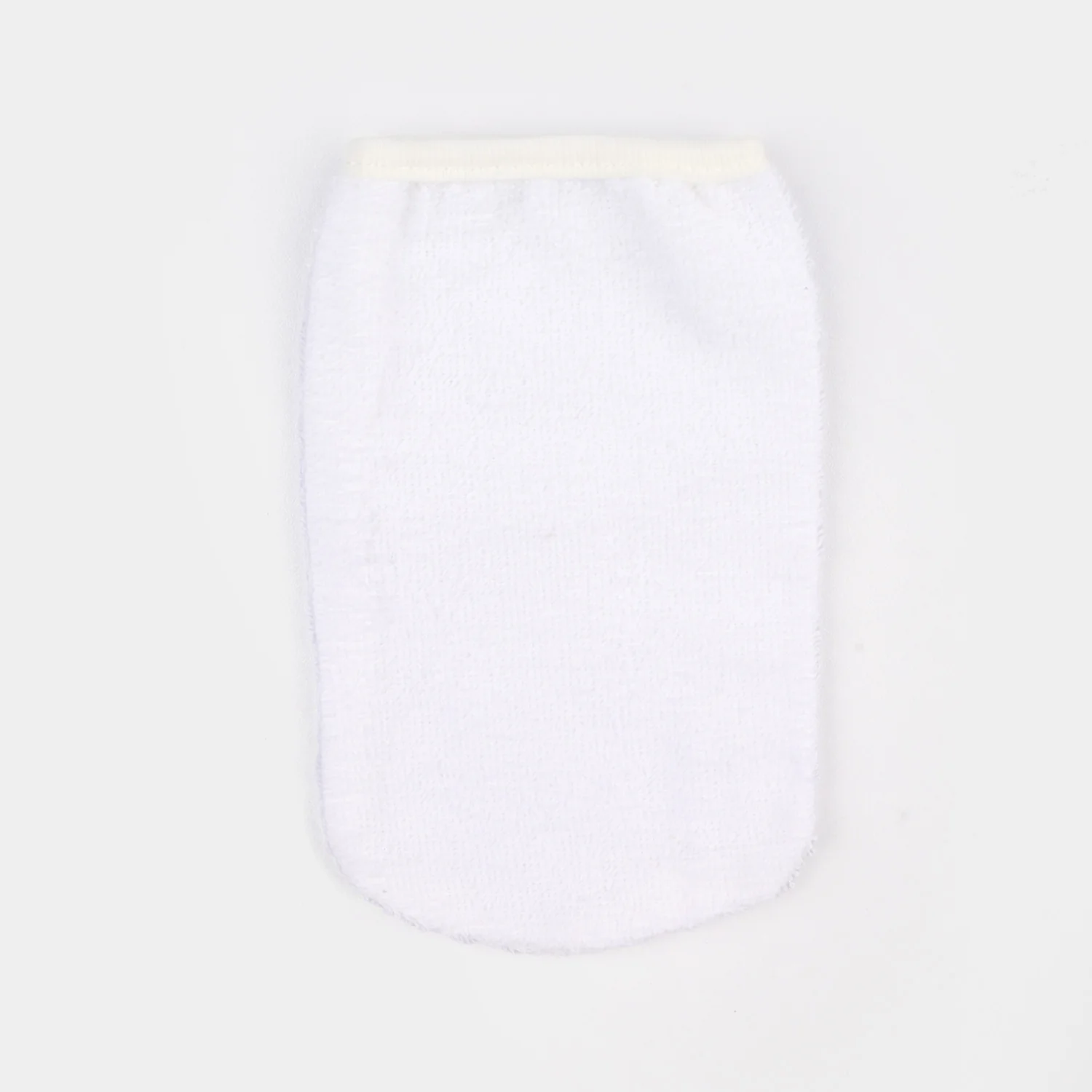 Hooded Baby Bath Towel - Image 5