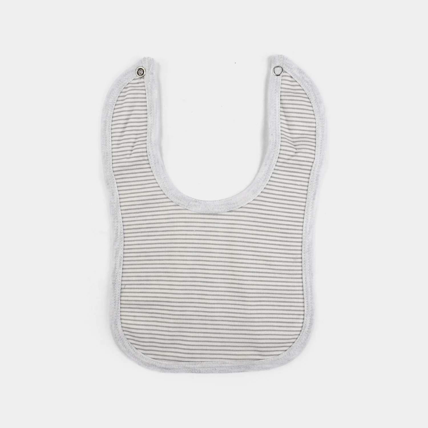 Baby Bibs Pack of 3PCs | Newborn - Image 2