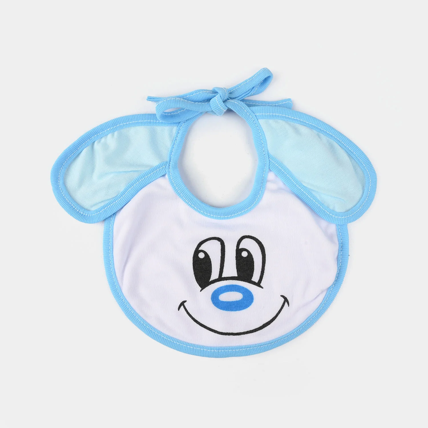 Baby Feeding Bib - Image 2