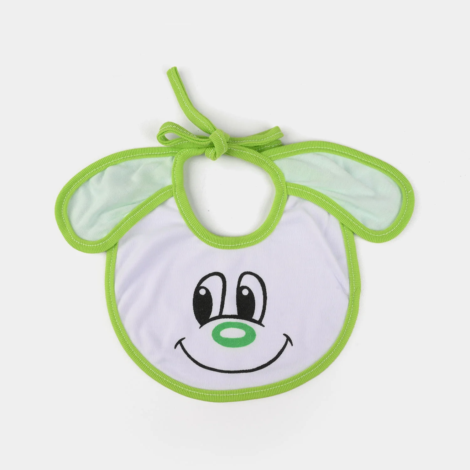 Baby Feeding Bib - Image 2