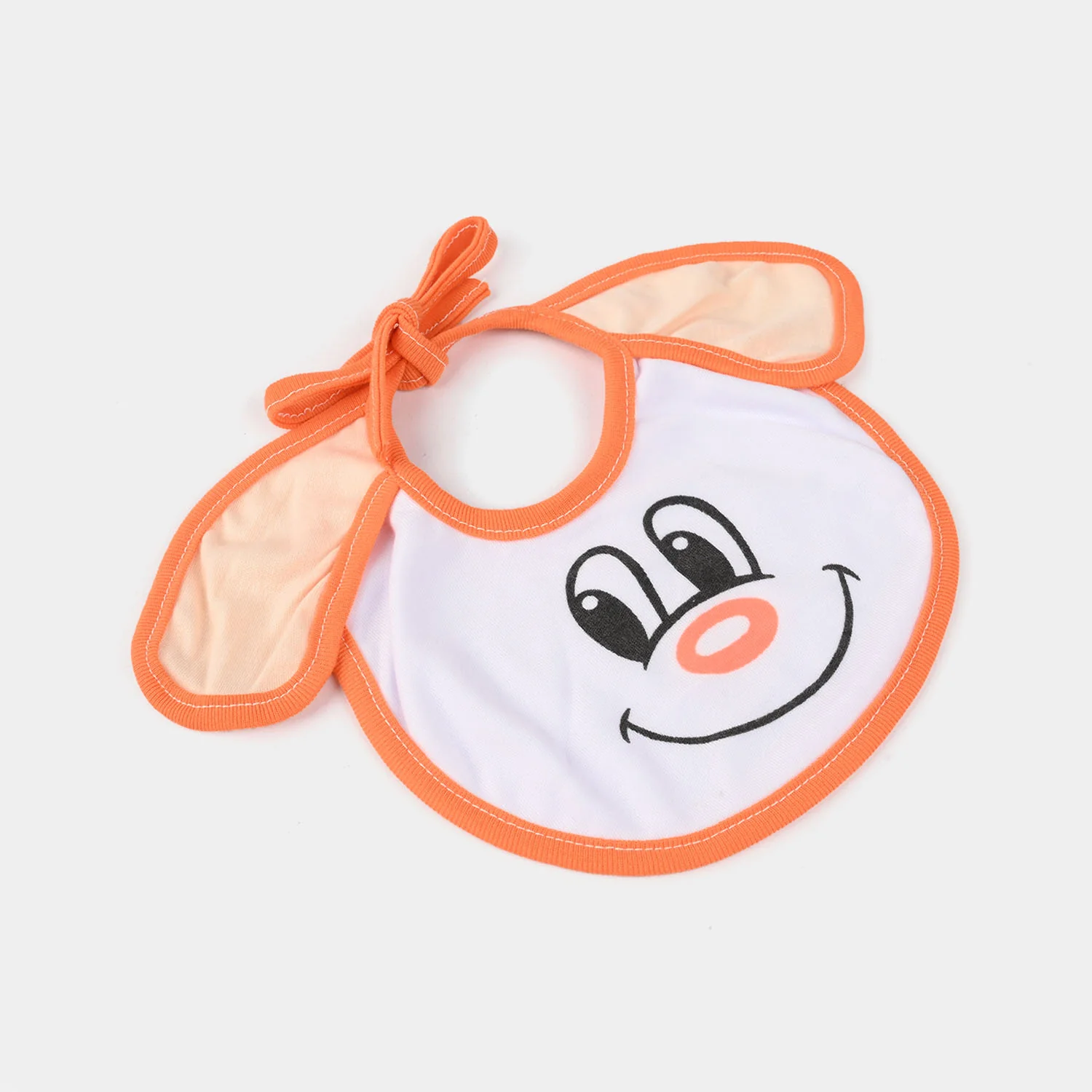 Baby Feeding Bib