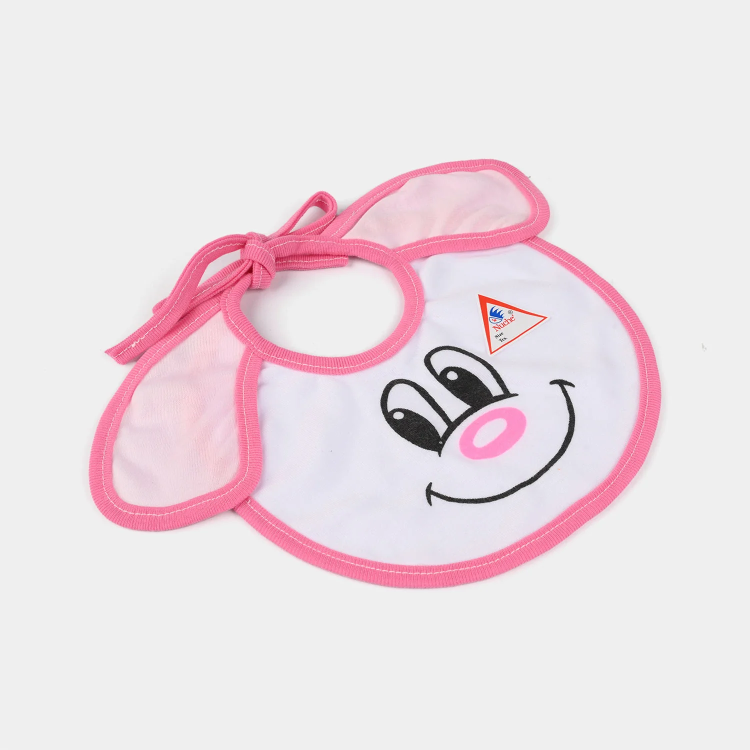 Baby Feeding Bib