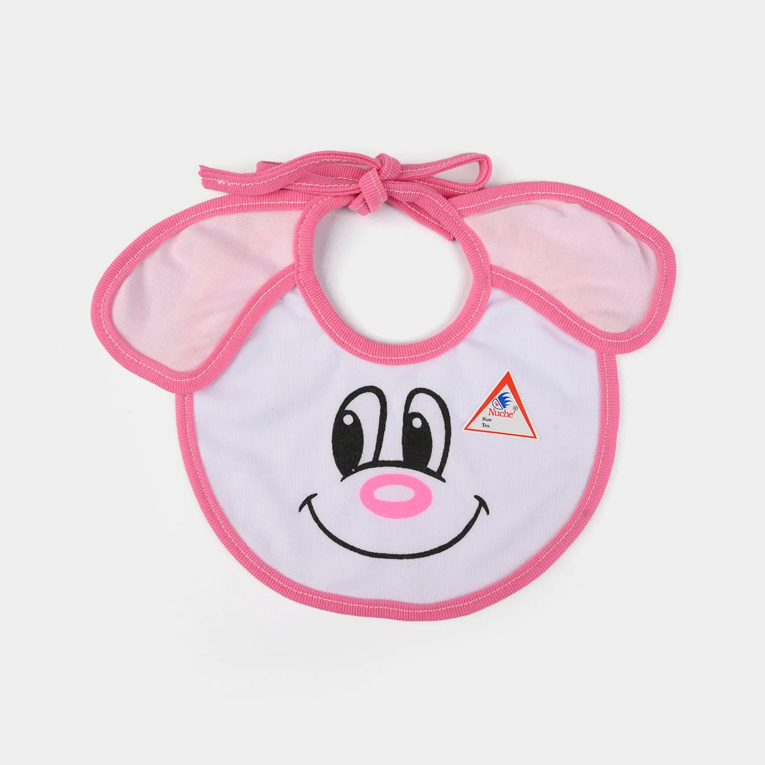 Baby Feeding Bib - Image 2