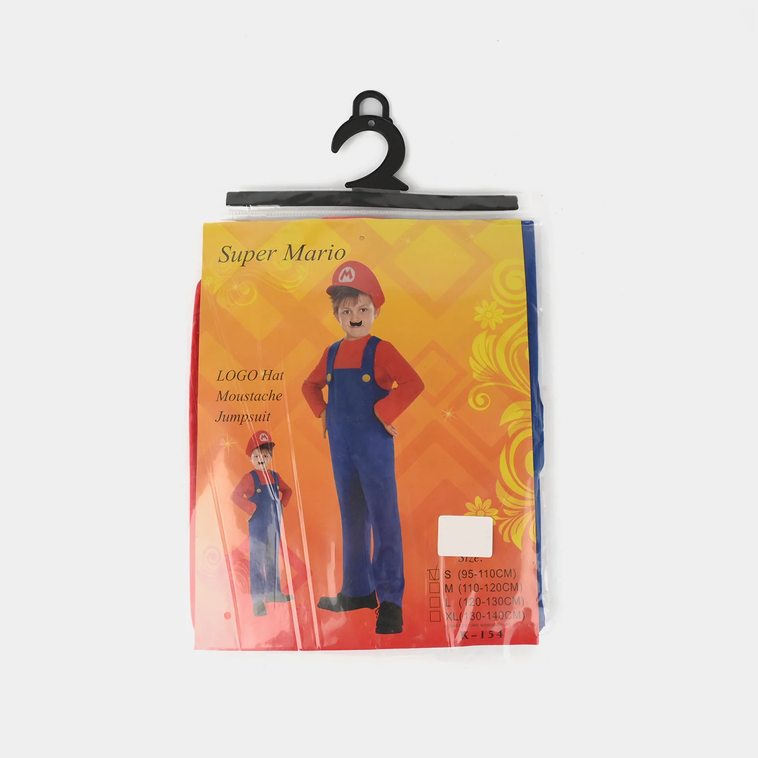 Character Costume For Kids - Image 2