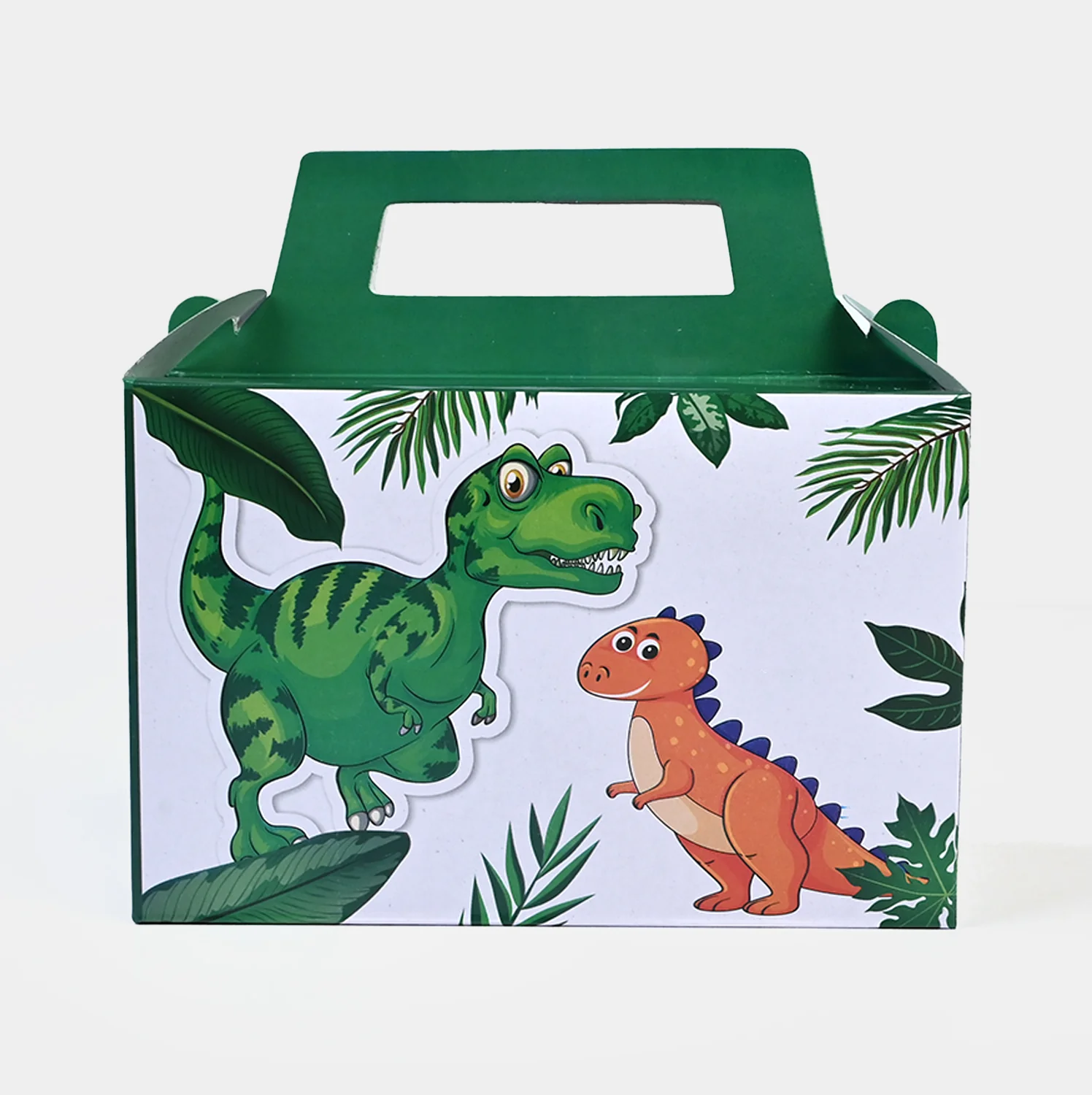 Character Goodie Bag For Kids - Image 4