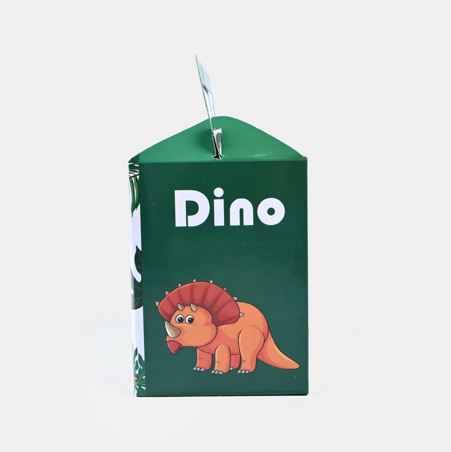 Character Goodie Bag For Kids - Image 5