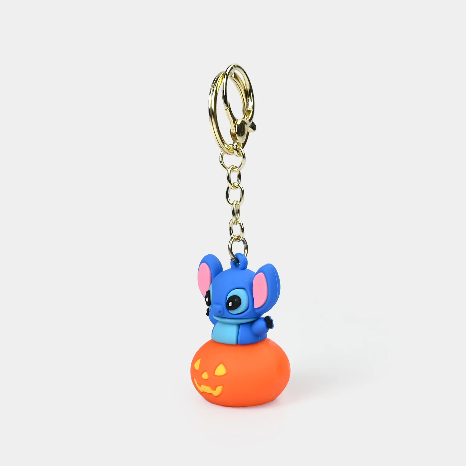 Cute Fancy Keychain for Kids