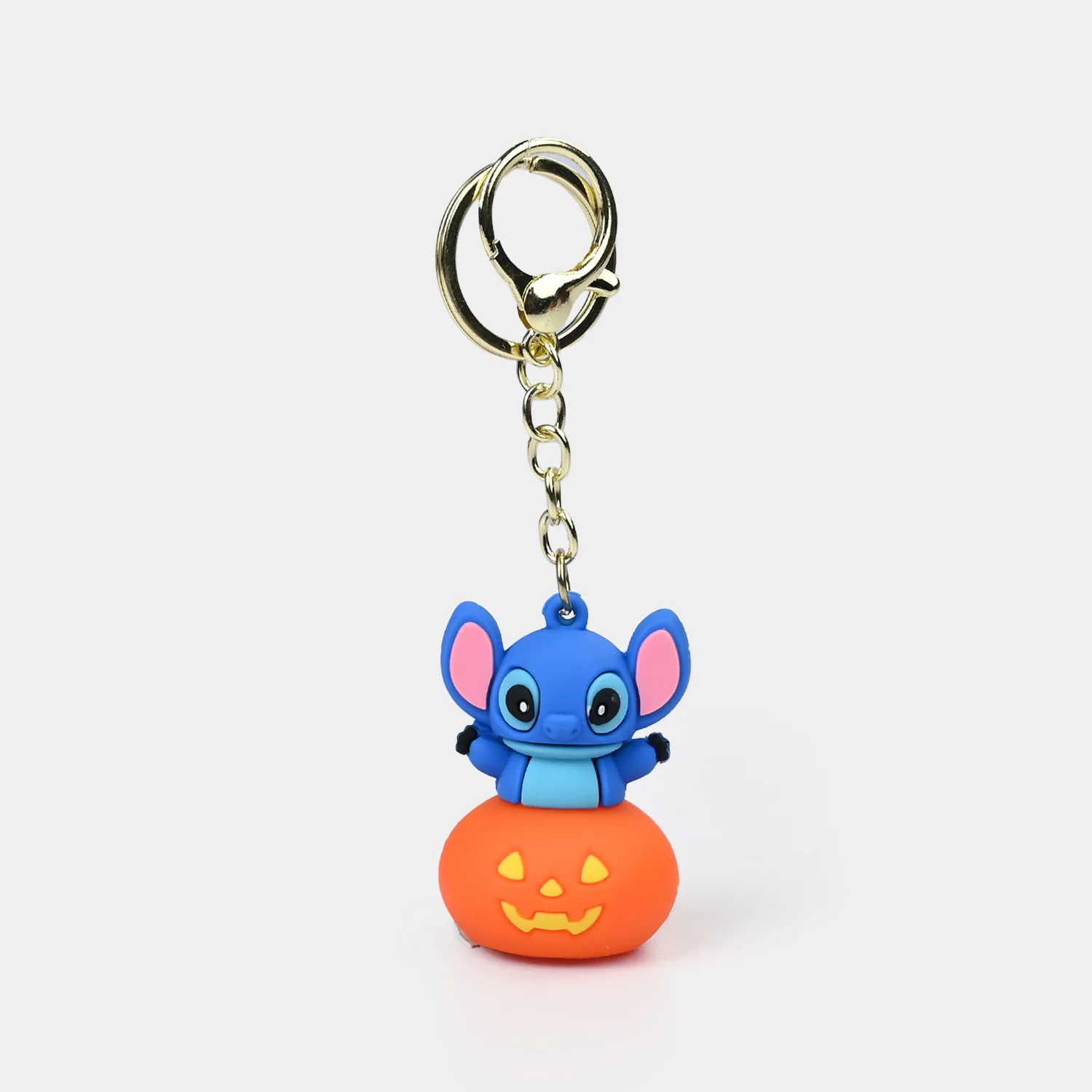 Cute Fancy Keychain for Kids - Image 2