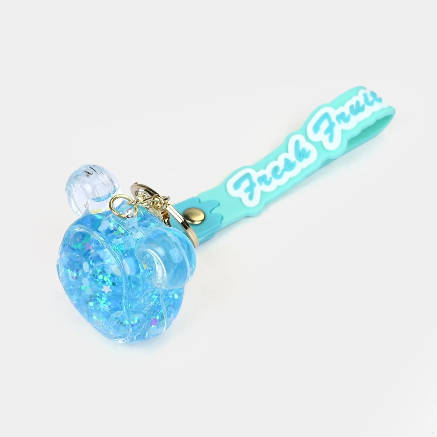 Cute Fancy Keychain for Kids