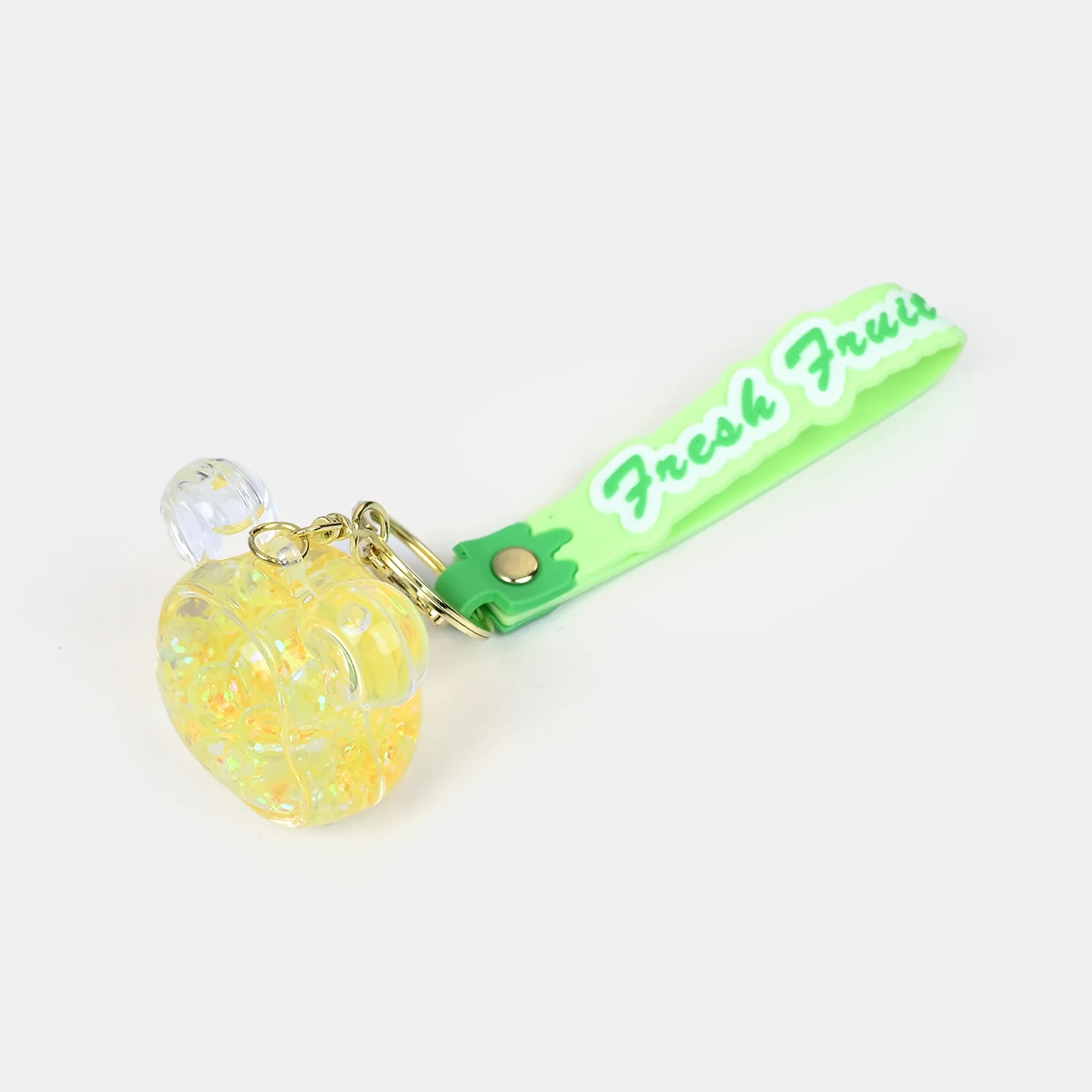 Cute Fancy Keychain for Kids