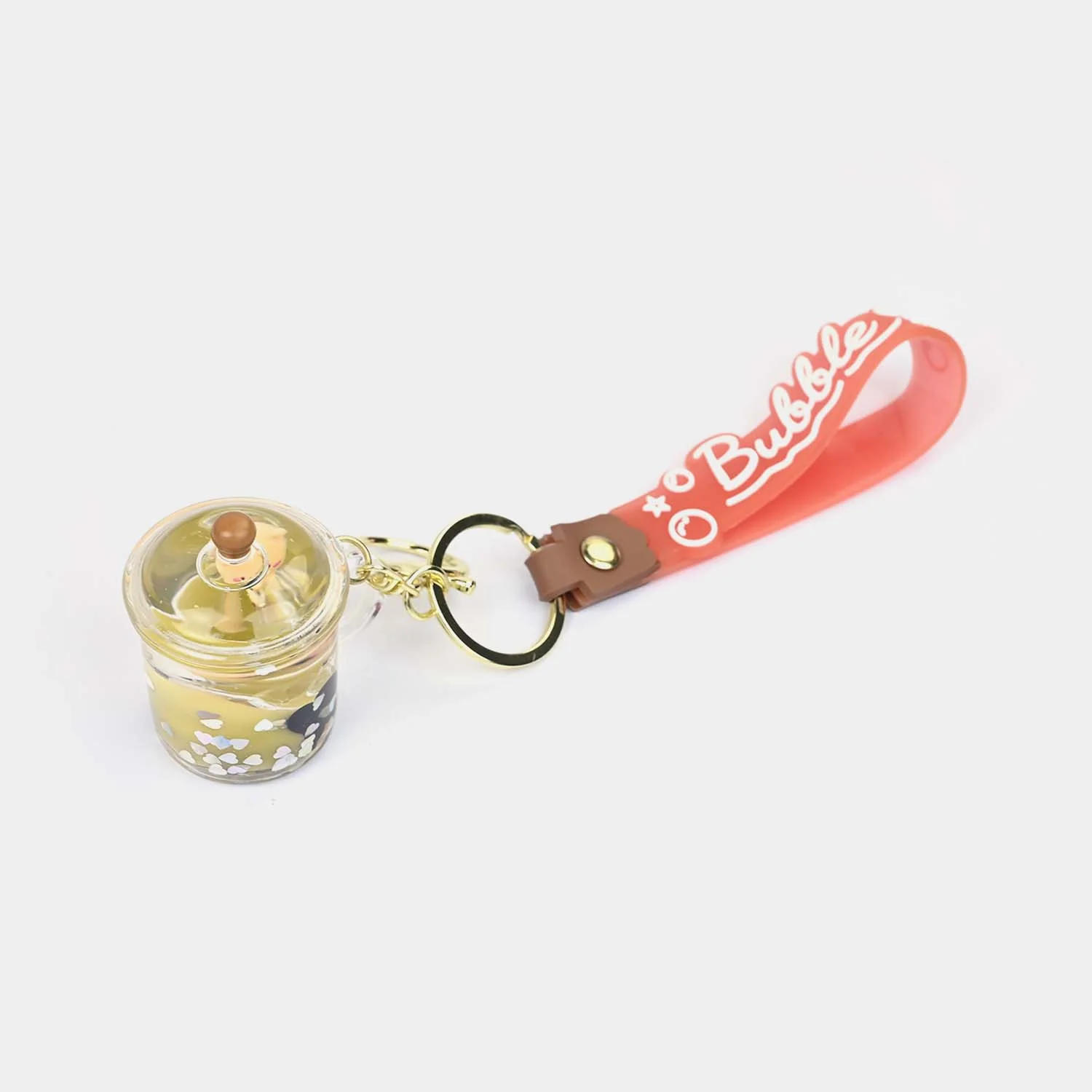 Cute Fancy Keychain for Kids