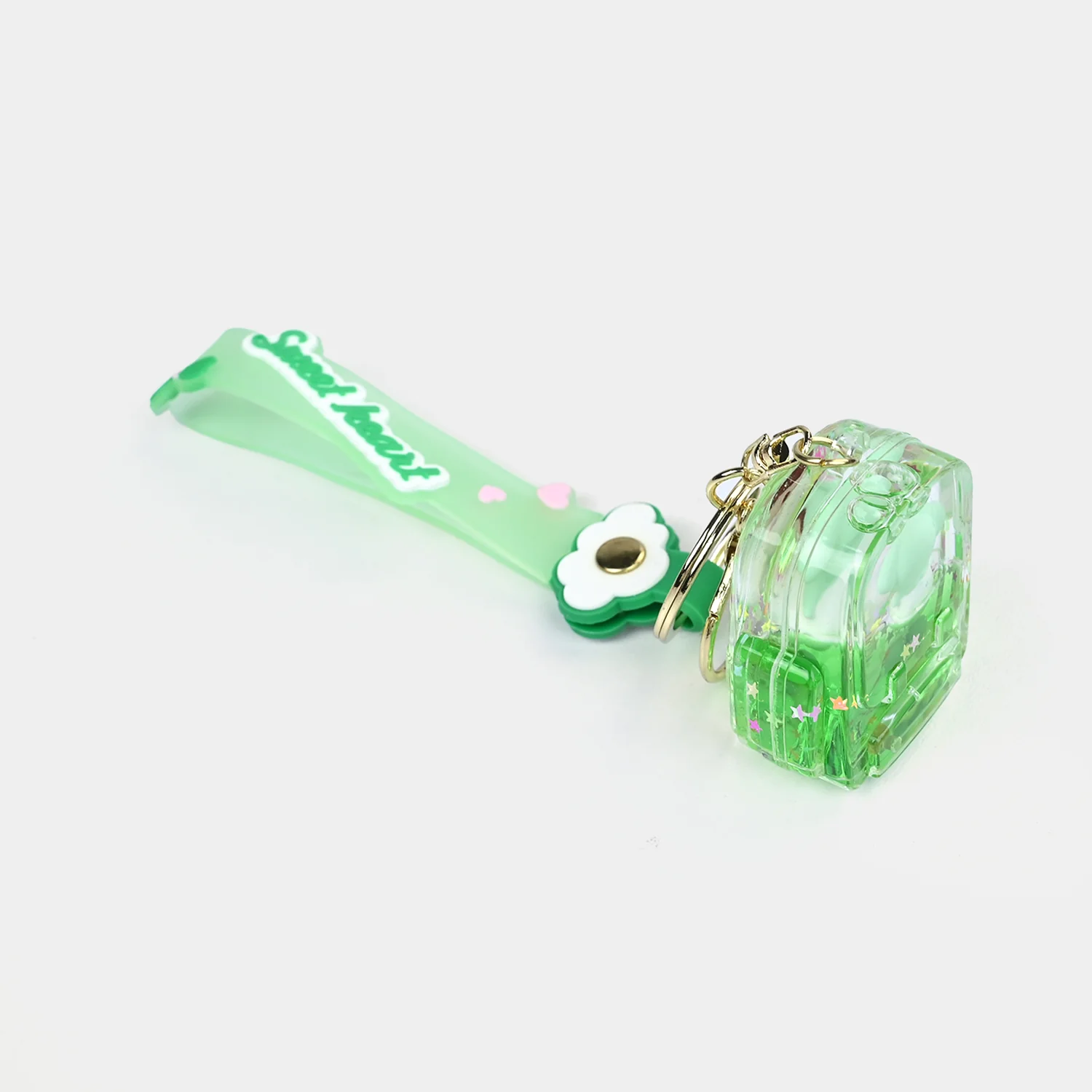 Cute Fancy Keychain for Kids - Image 4