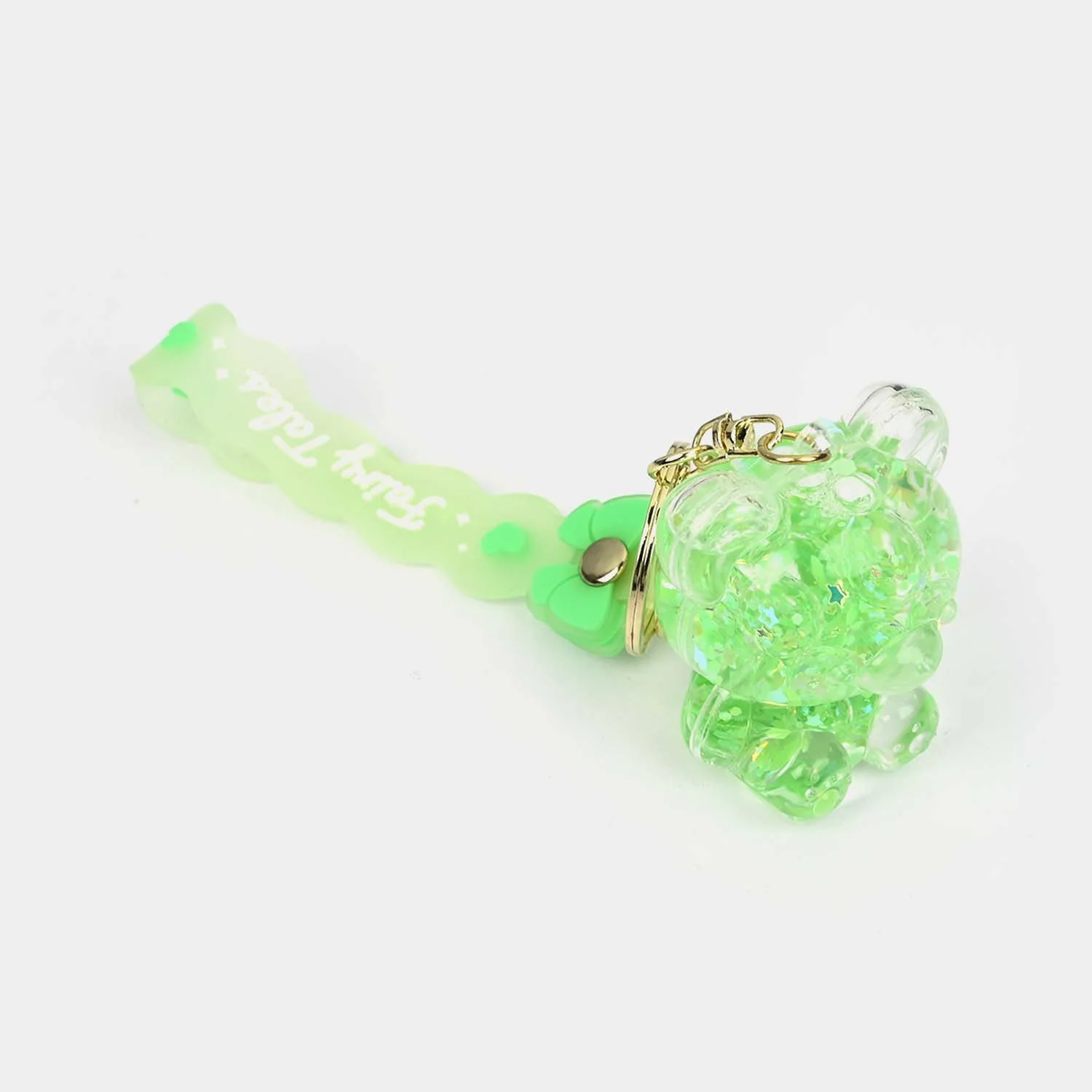 Cute Fancy Keychain for Kids
