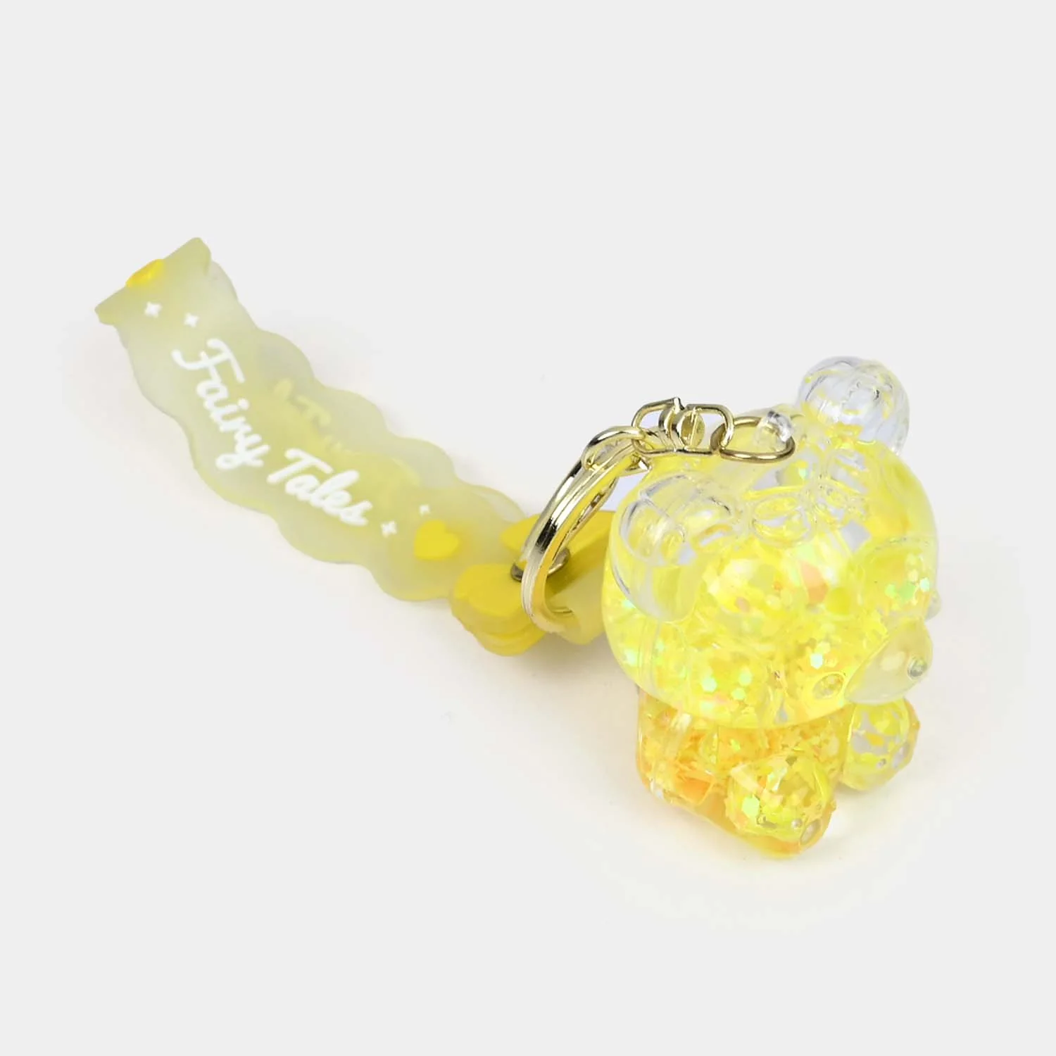 Cute Fancy Keychain for Kids - Image 3