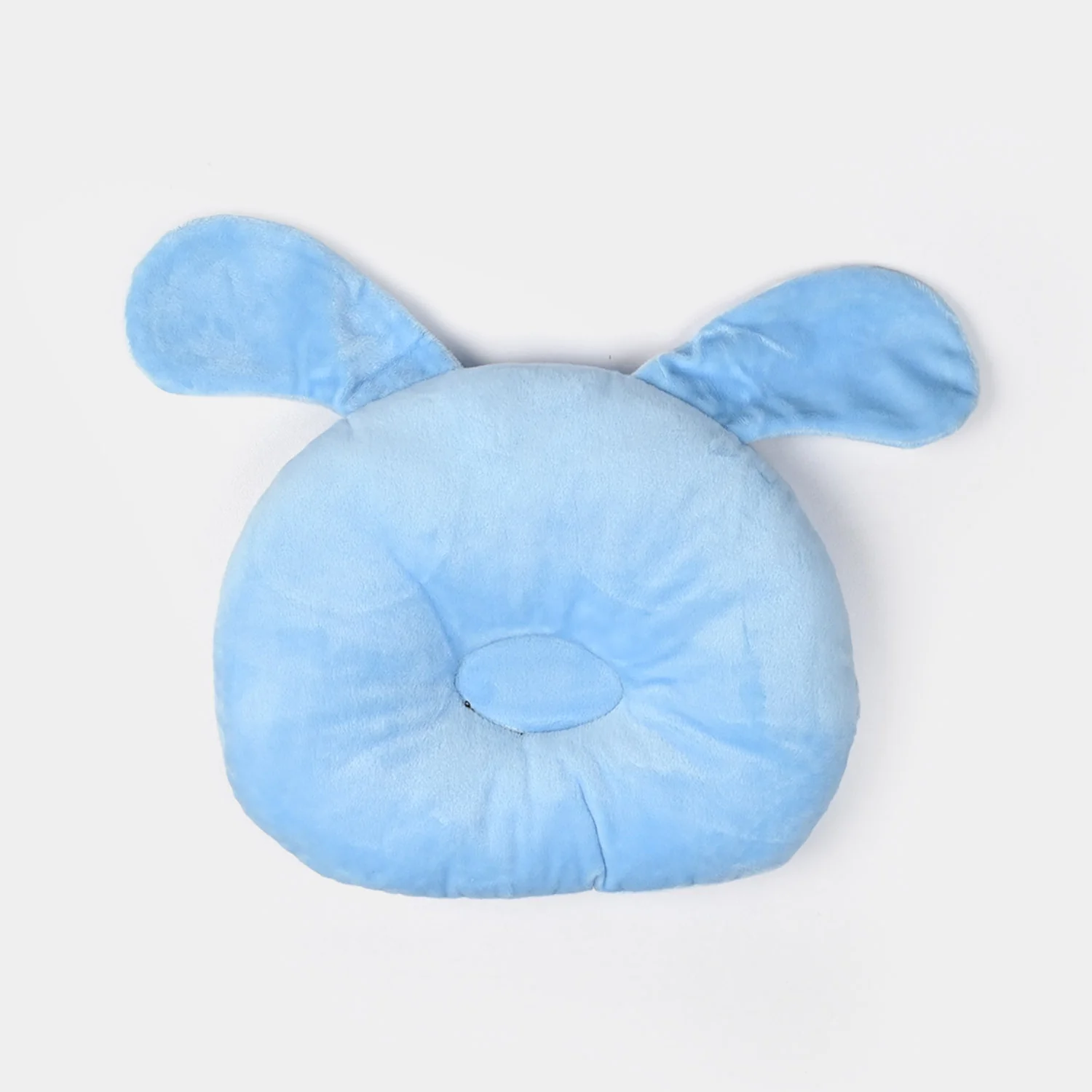 Cute Character Baby Head Pillow - Image 3