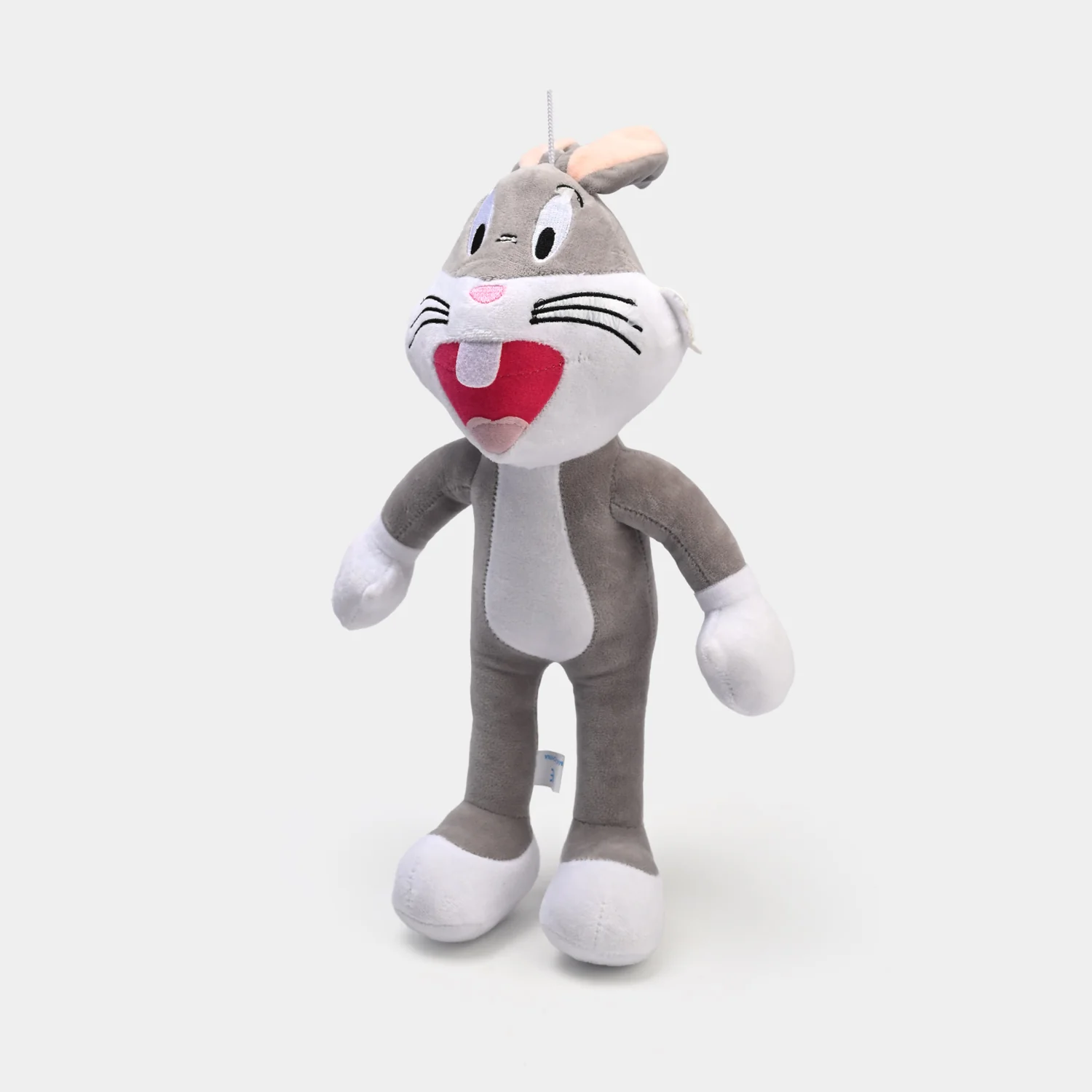 Character Stuff Toy | 40Cm