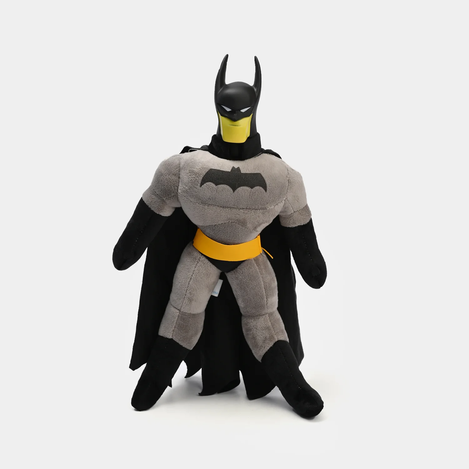 Character Stuff Toy | 40Cm