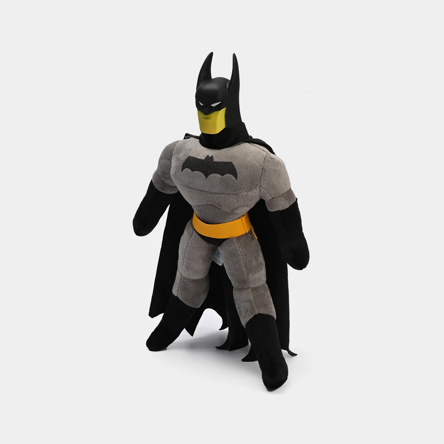 Character Stuff Toy | 40Cm - Image 2