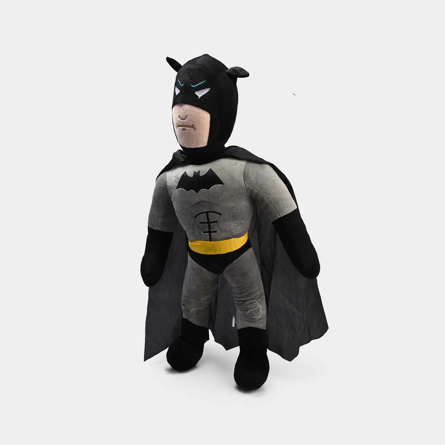 Character Stuff Toy | 65Cm - Image 2