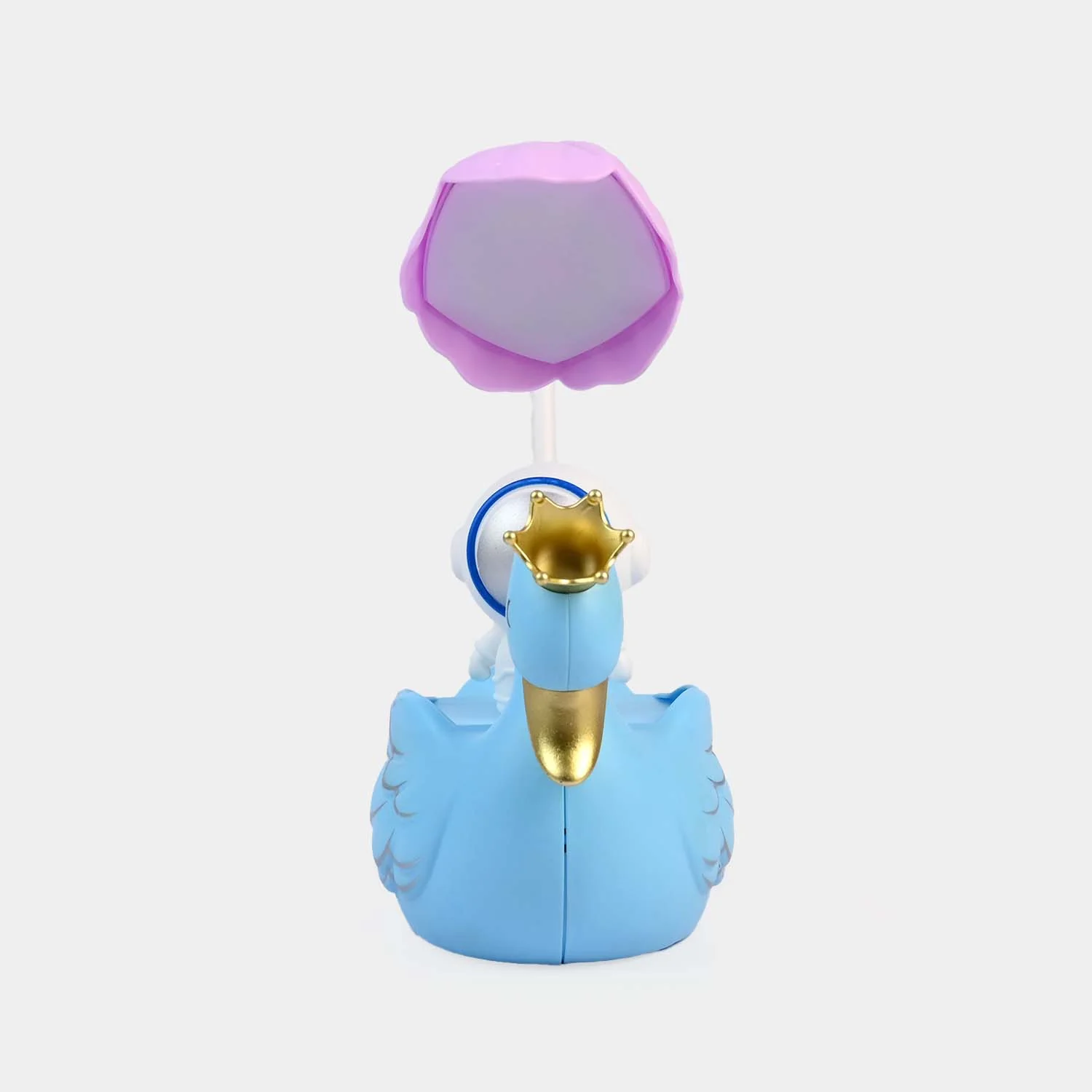 Multifunctional LED Desk Lamp - Image 6