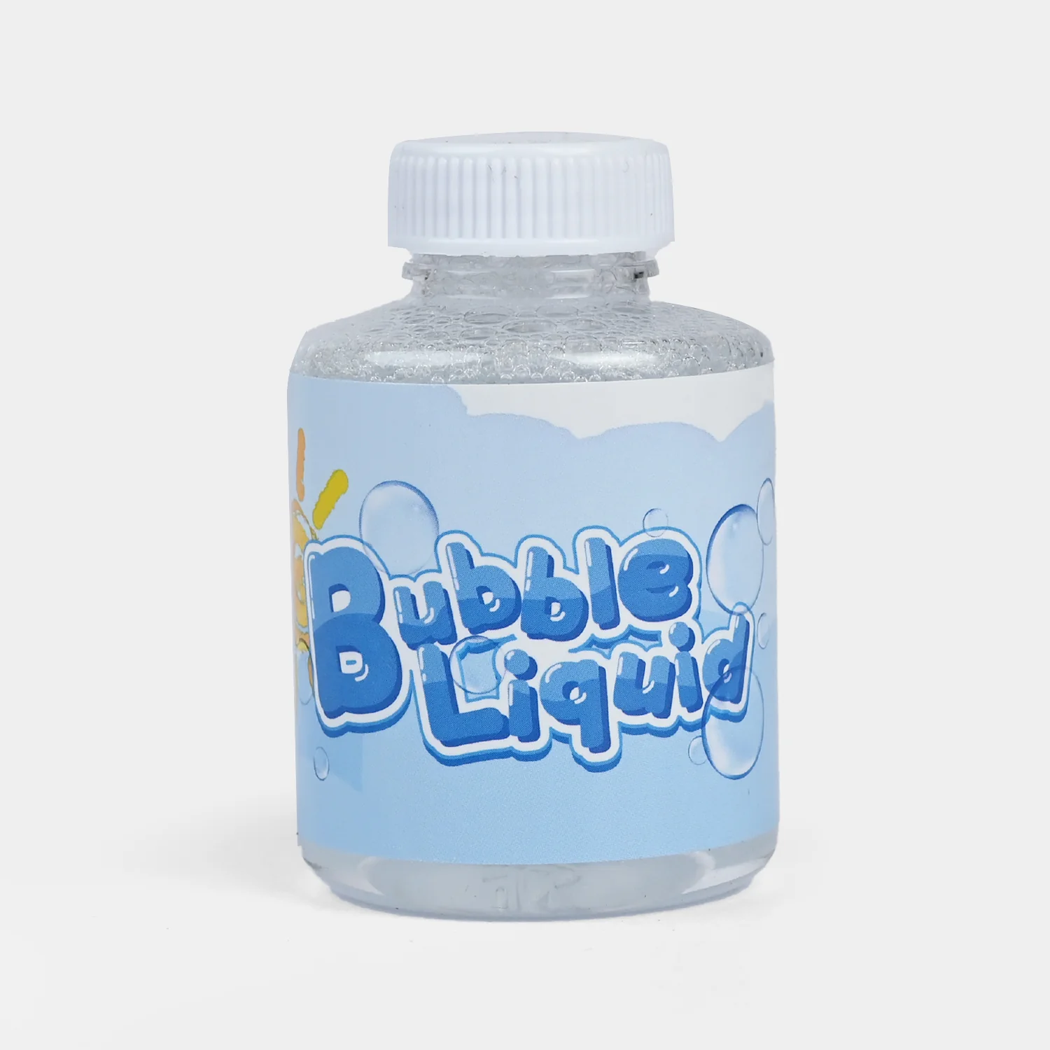 Electric Bubble Blaster for Kids - Image 6
