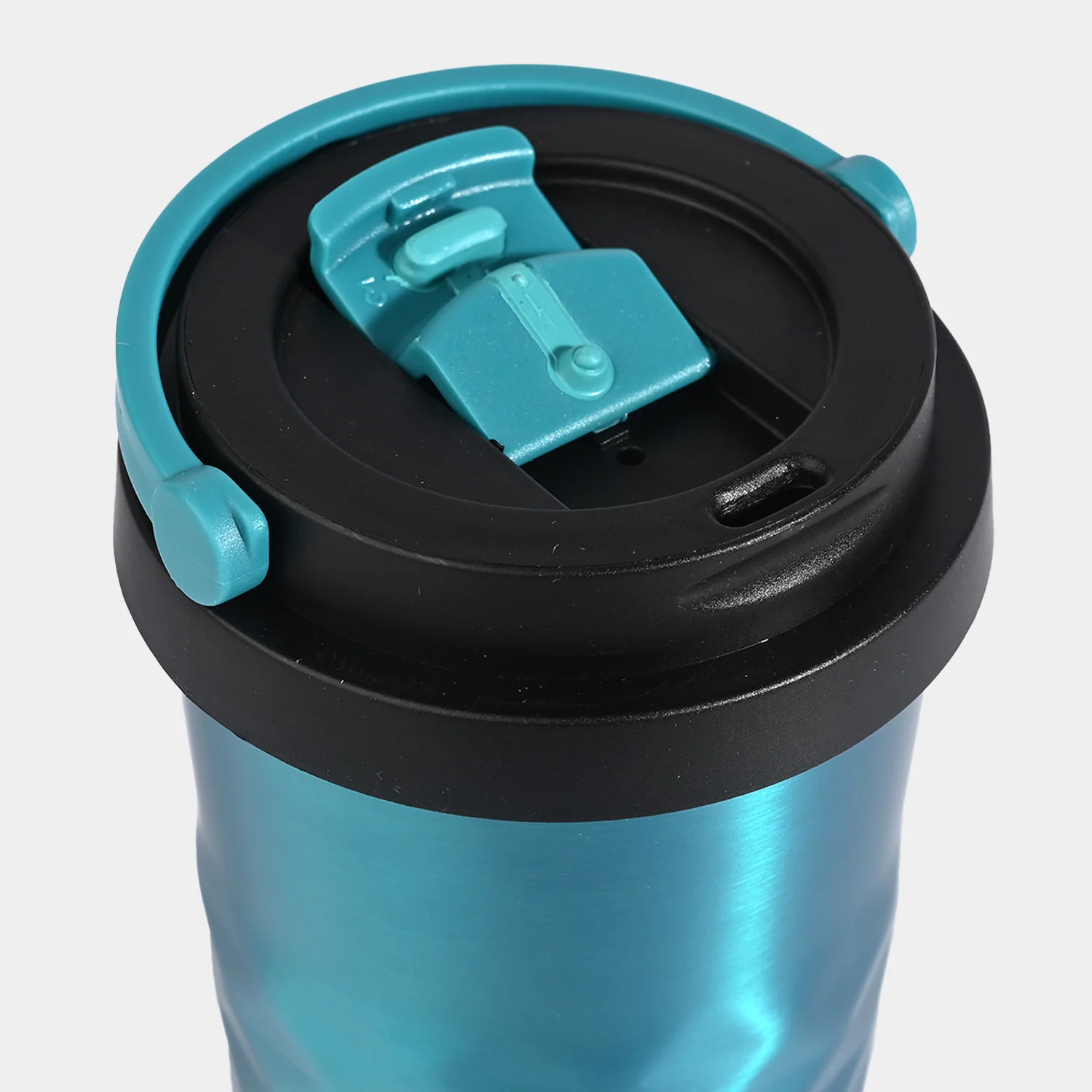 Coffee Mug Steel | 500Ml - Image 2
