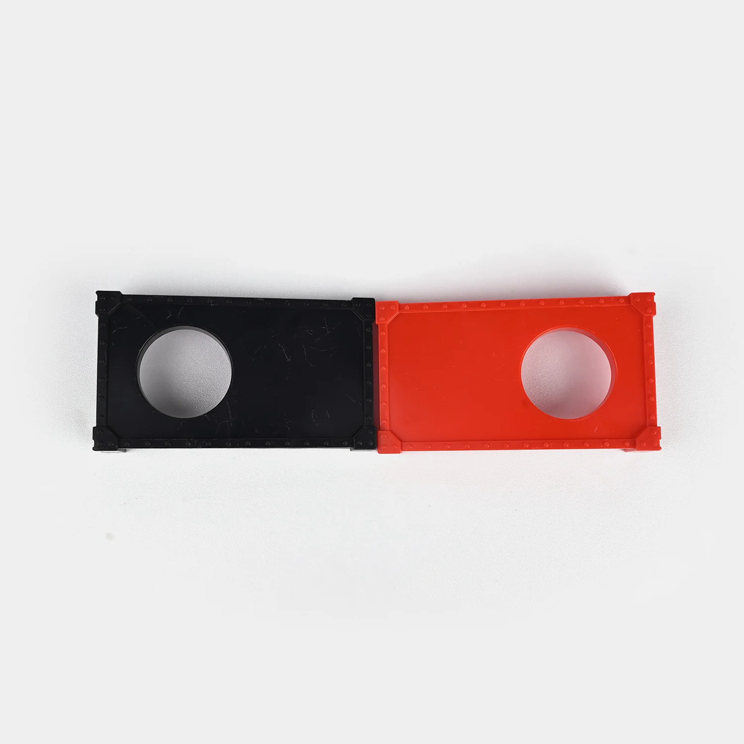 Coin Bounce Tabletop Game for Kids - Image 5