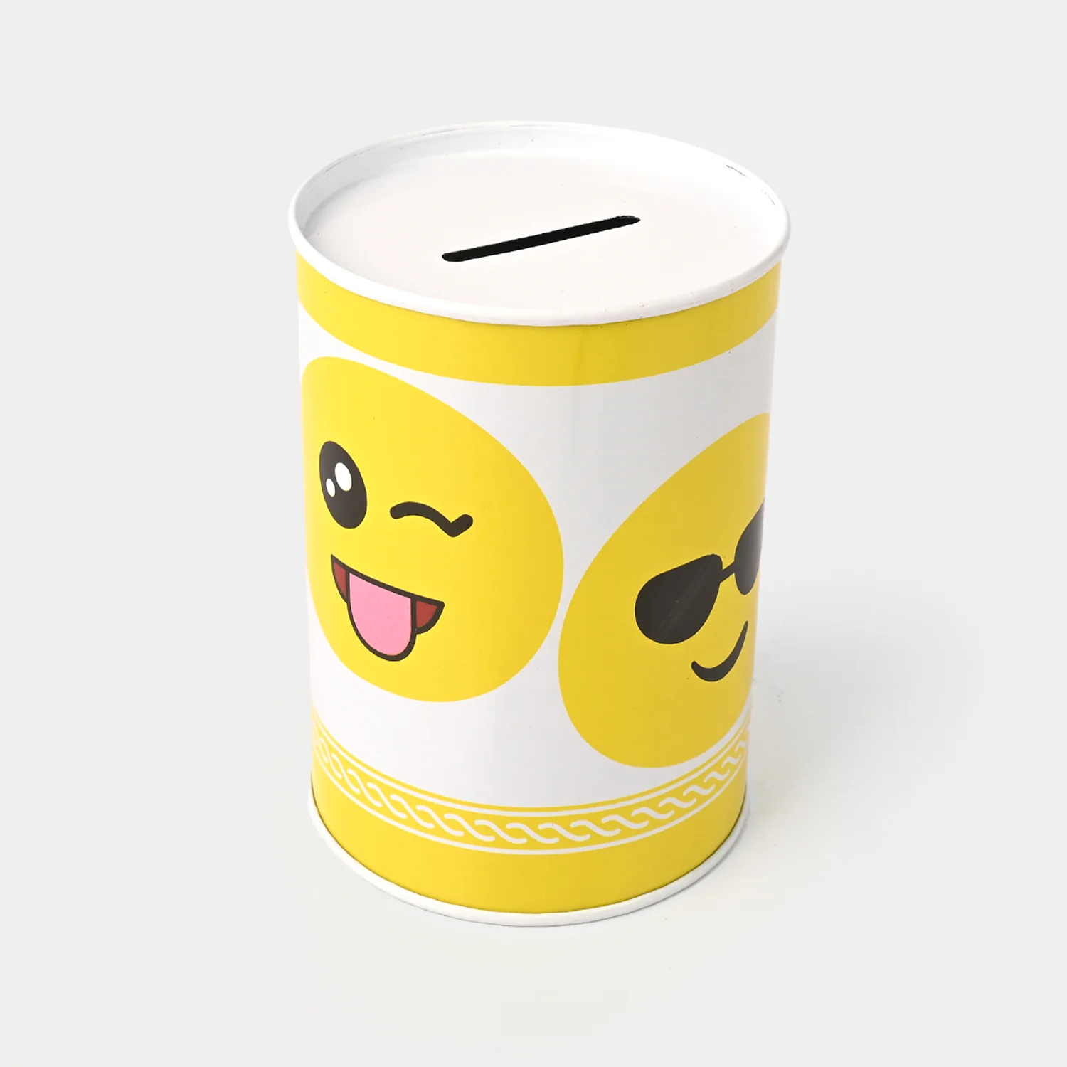Metal Coin/Money Box For Kids - Image 2