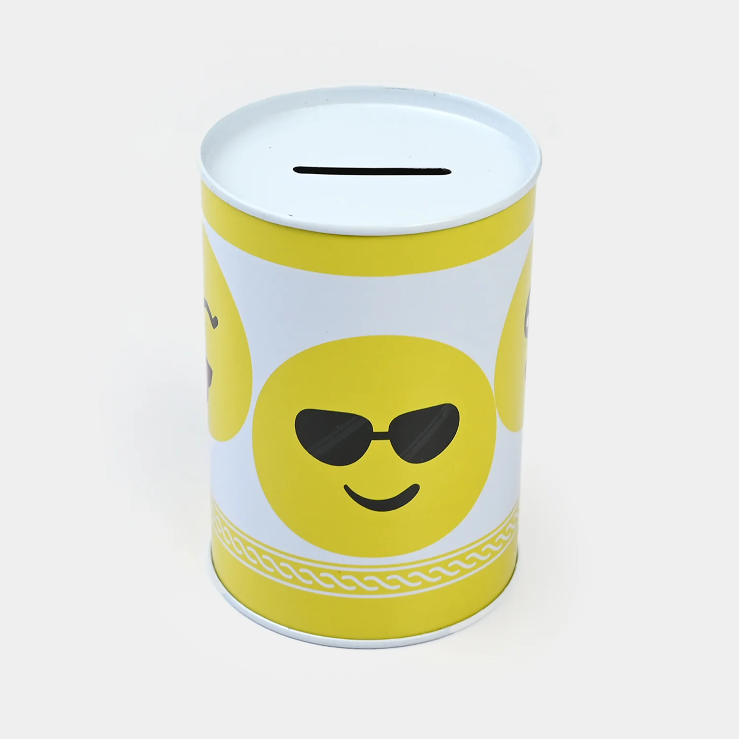 Metal Coin/Money Box For Kids - Image 5