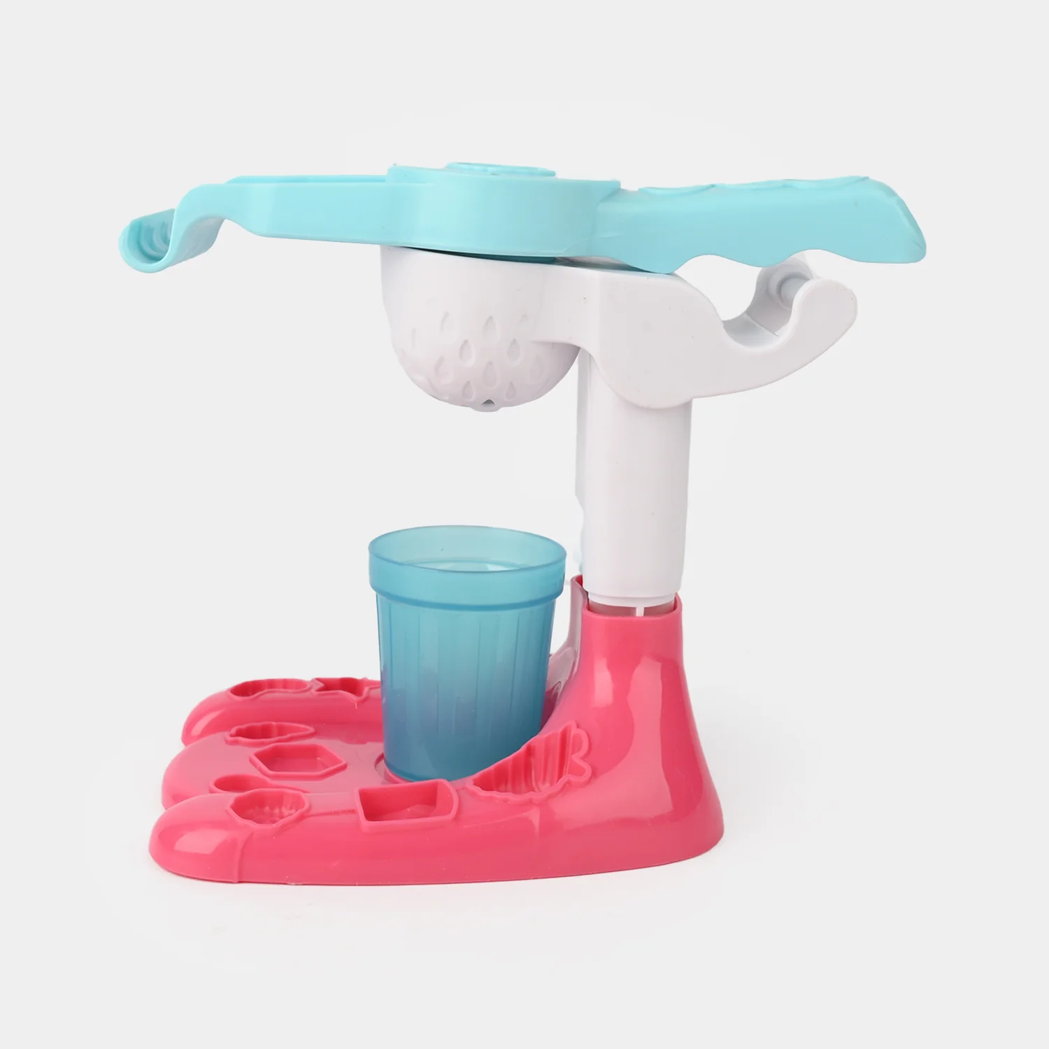 Play-Doh Magic Ice Cream Shoppe Playset - Image 5