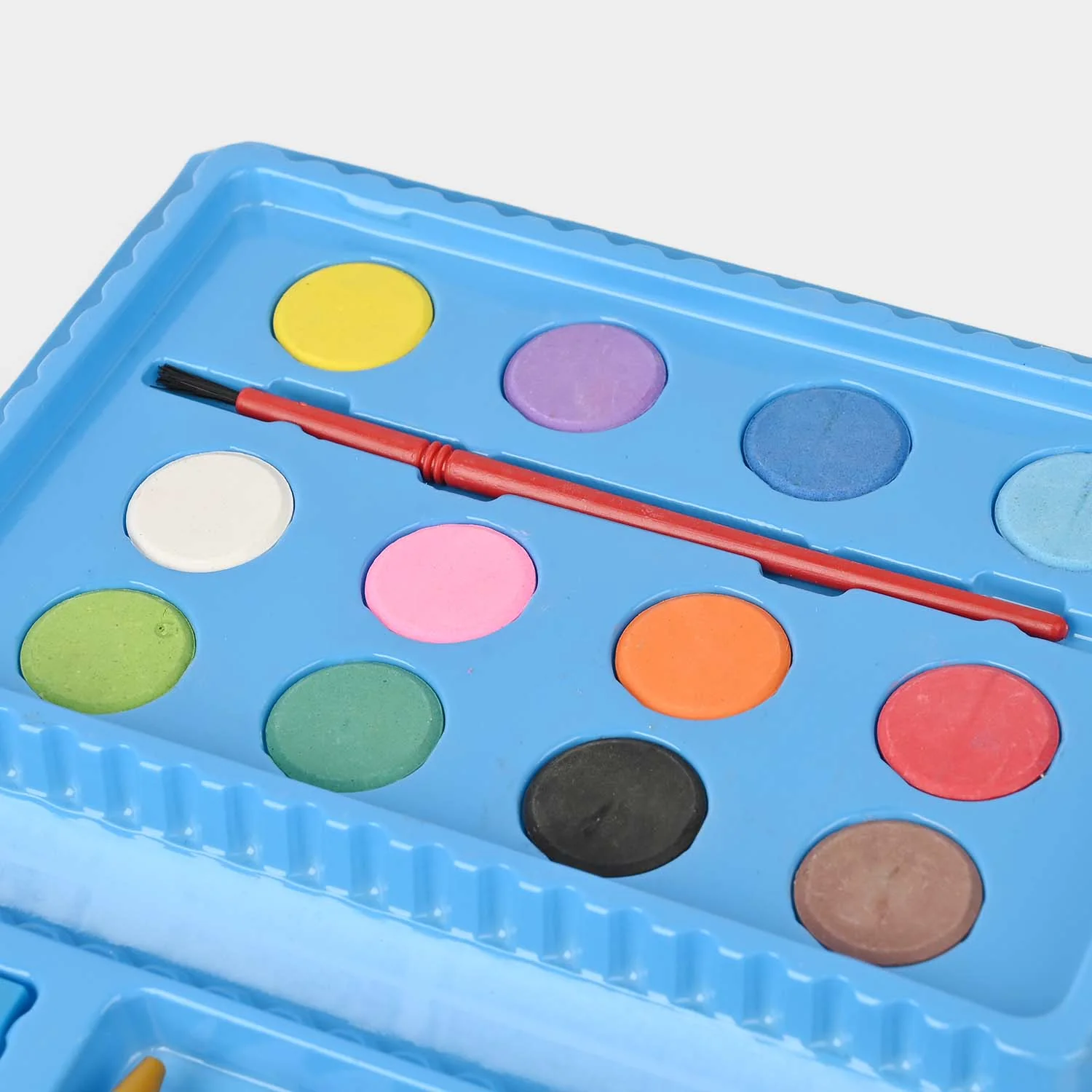 Color Kit 24PCs Set for Kids - Image 5