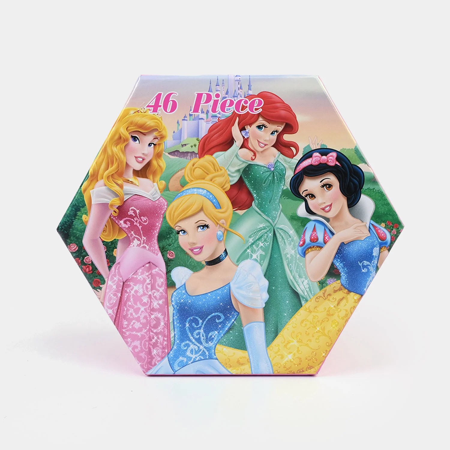 Color Kit 46 PCs for Kids - Image 8