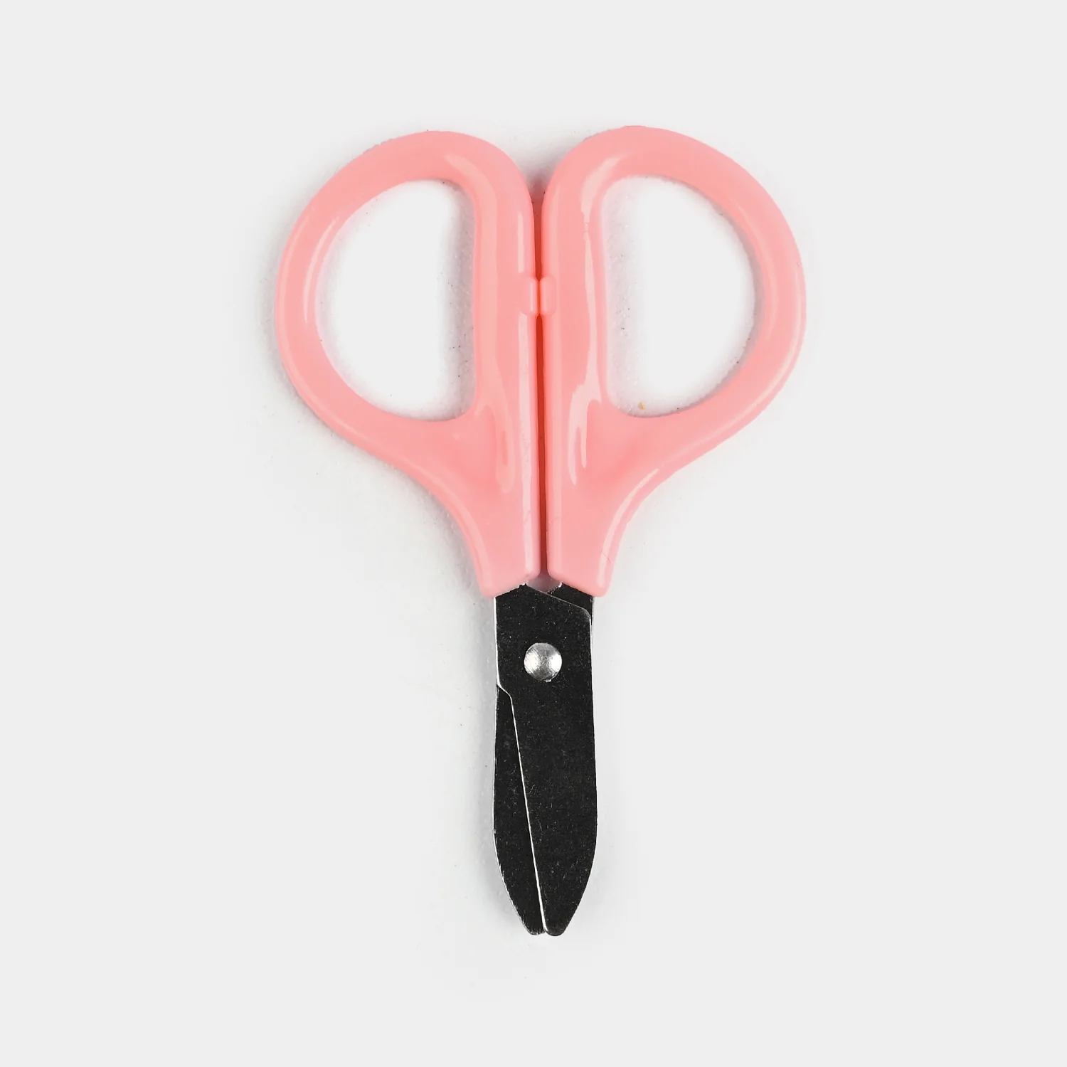 Girls Beads Set For Creative Play With Scissor - Image 5