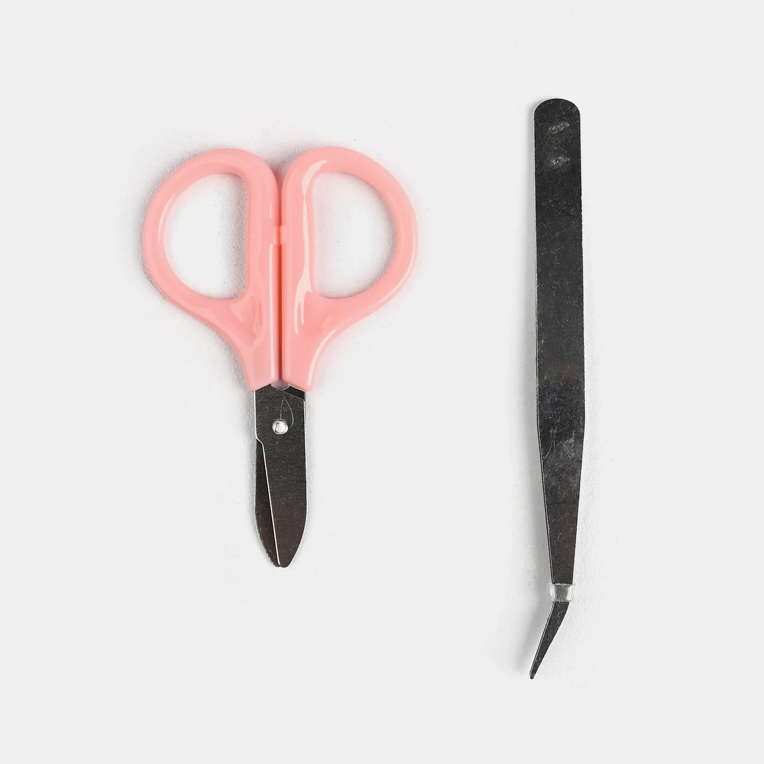 Girls Beads Set For Creative Play With Scissor - Image 6