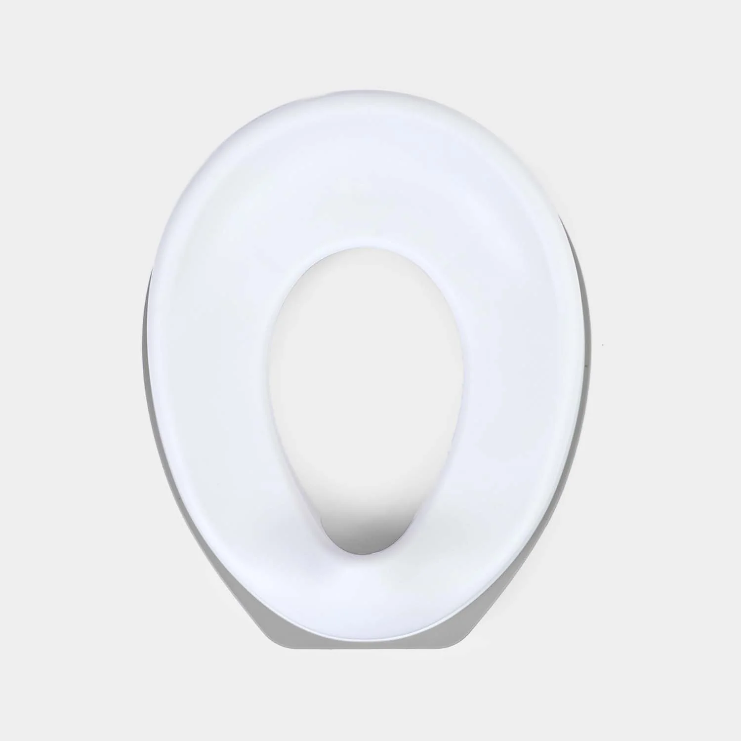 Commode Cover Toilet Training Seat - Image 2