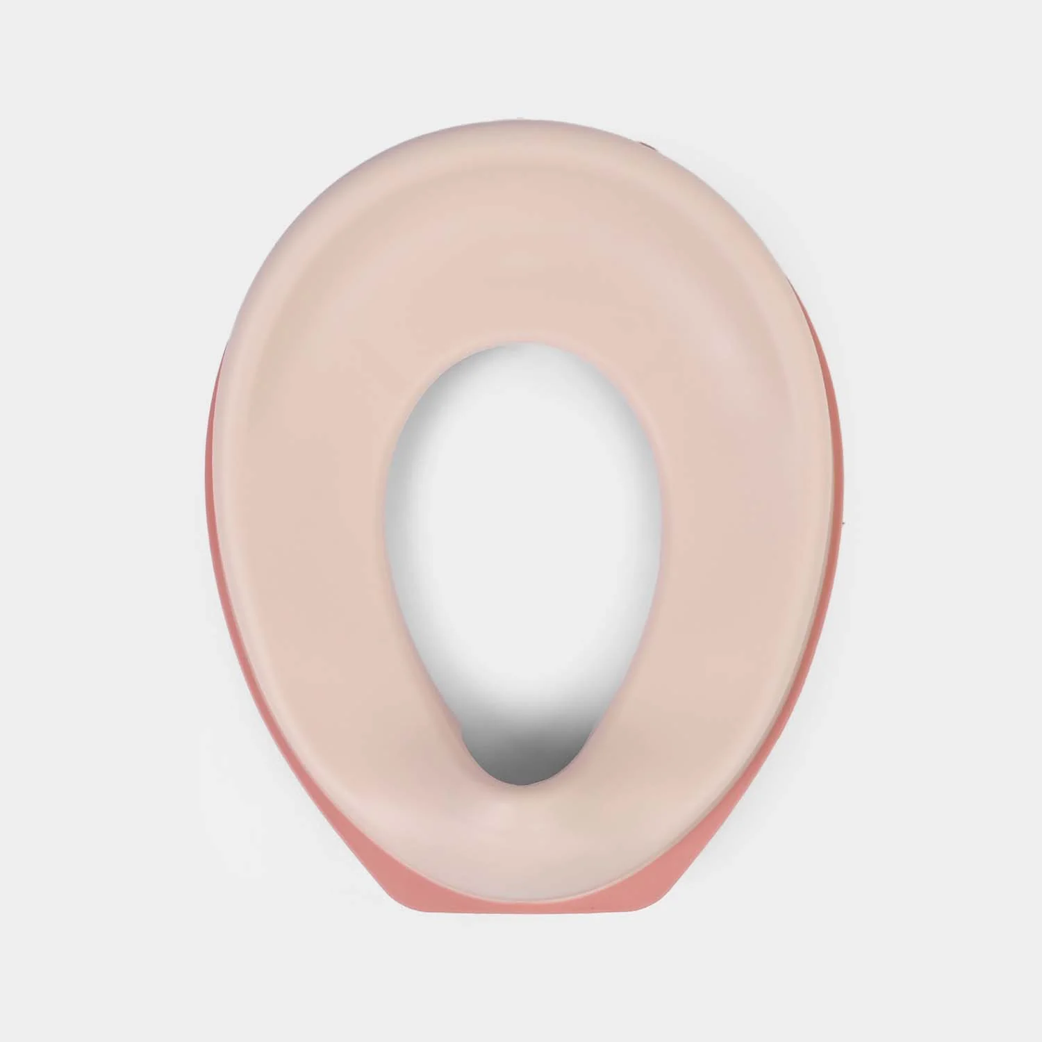 Commode Cover Toilet Training Seat - Image 2