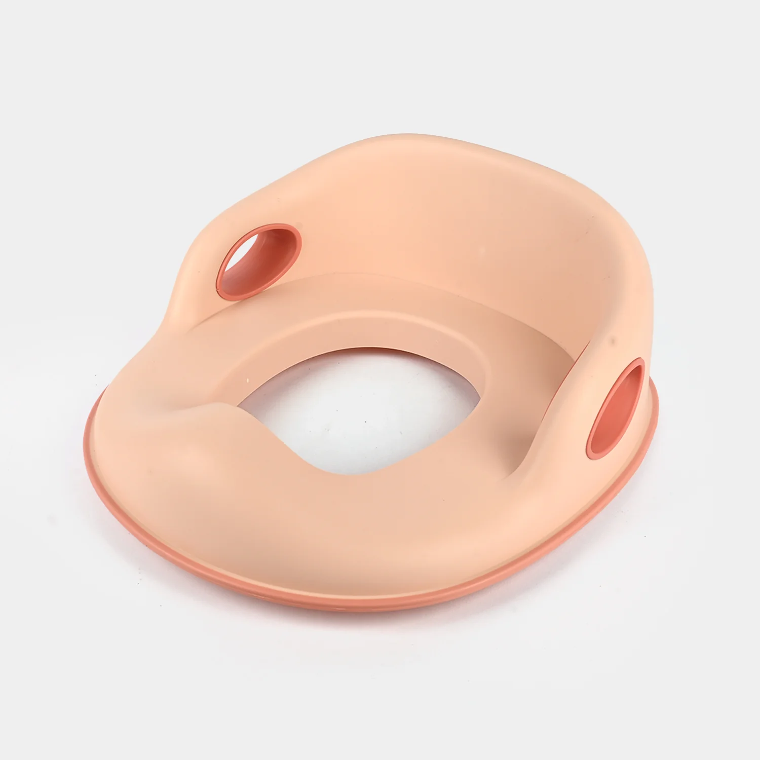 Baby Commode Cover Potty Training Seat