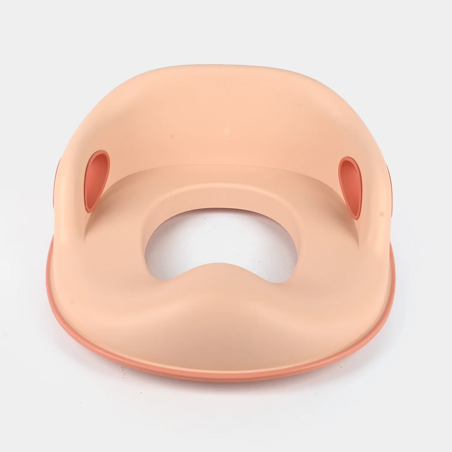 Baby Commode Cover Potty Training Seat - Image 3
