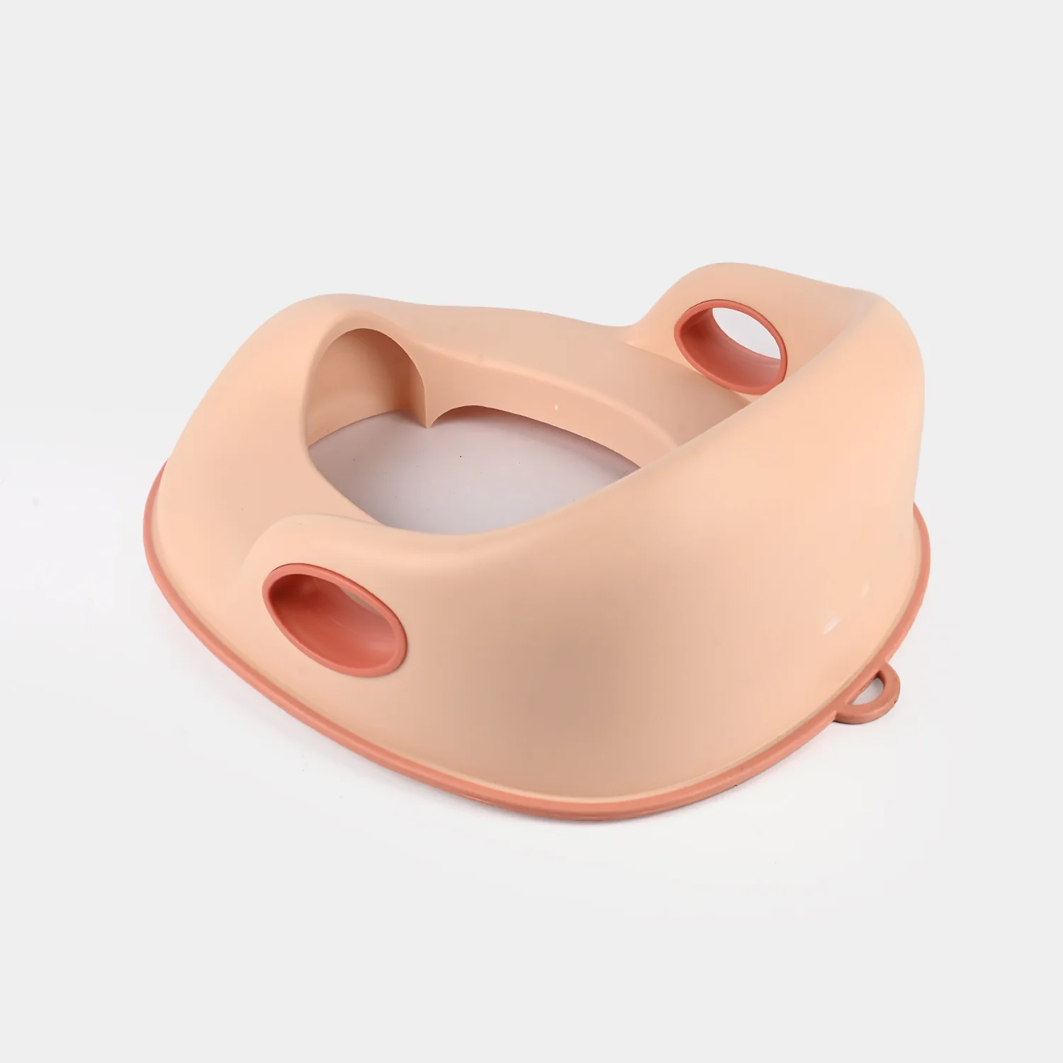 Baby Commode Cover Potty Training Seat - Image 4