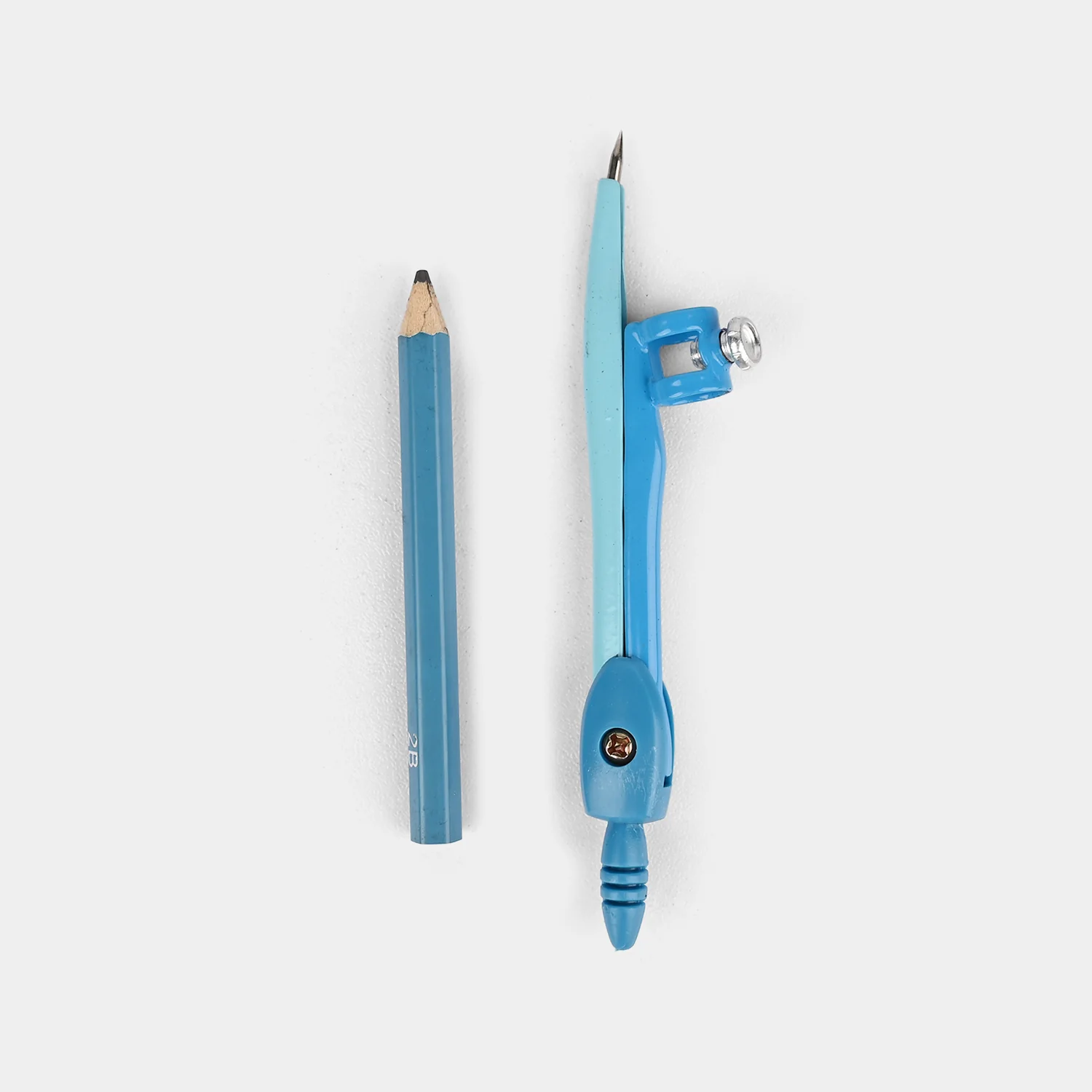 Compass Set