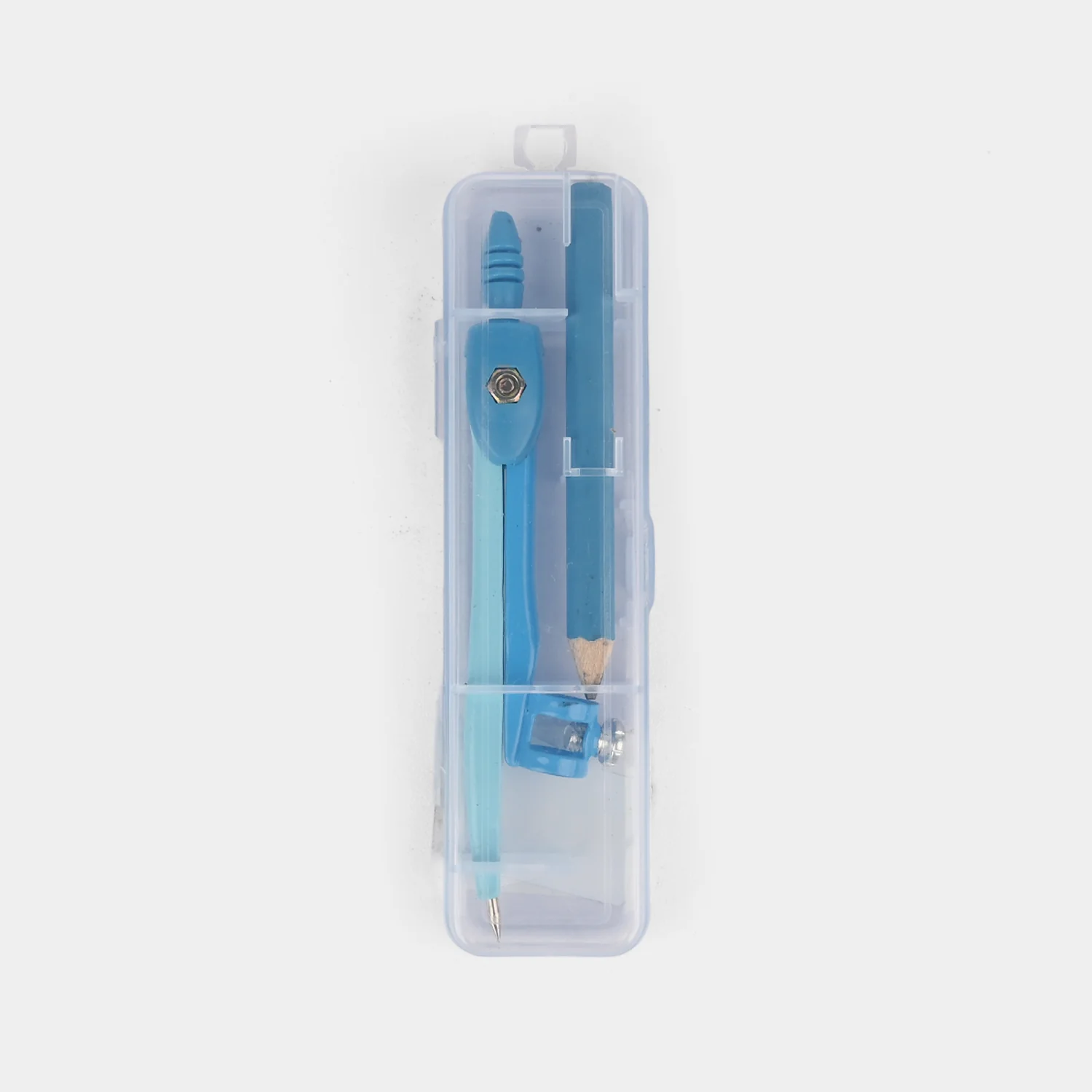 Compass Set - Image 3