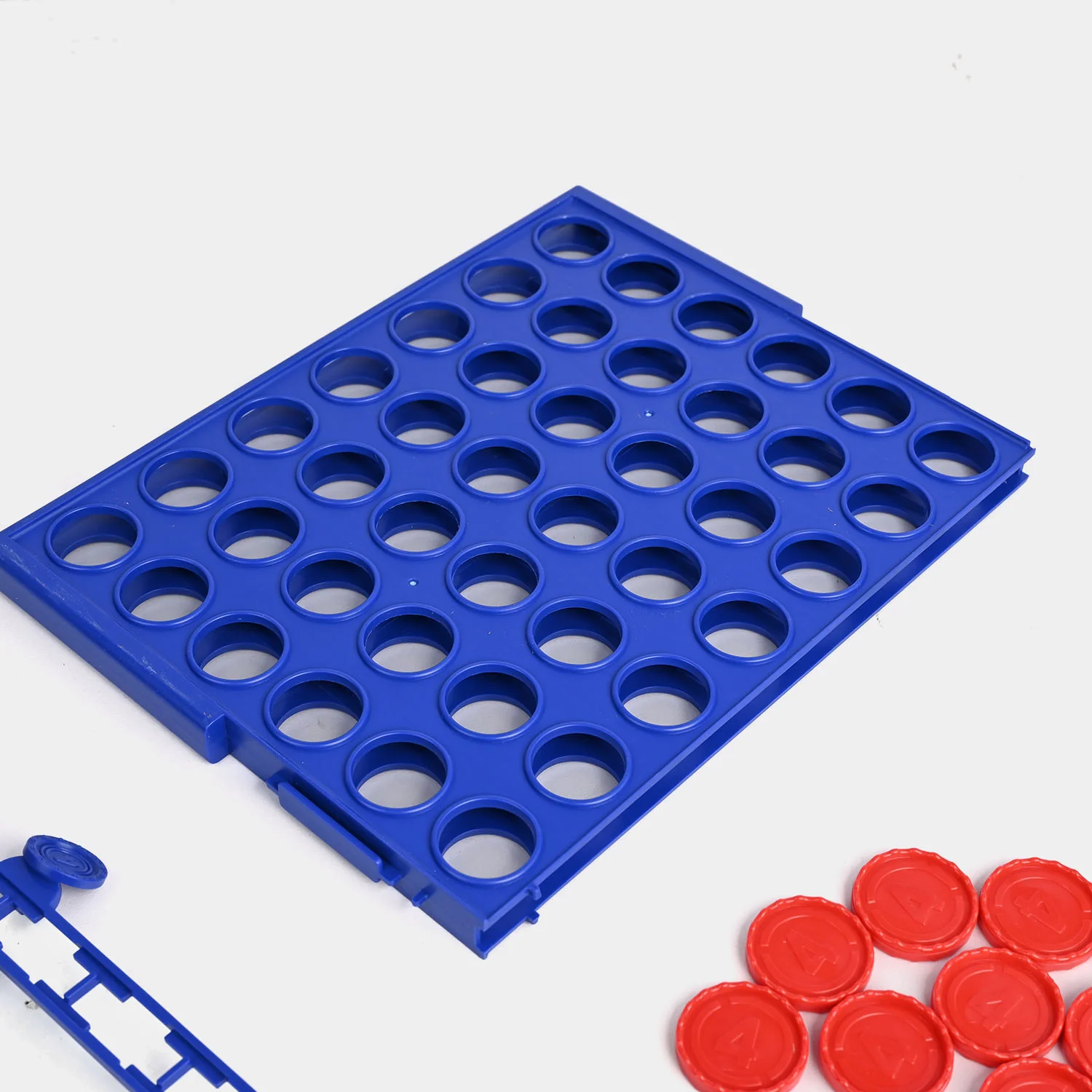 Connect 4 Chess Game - Image 2