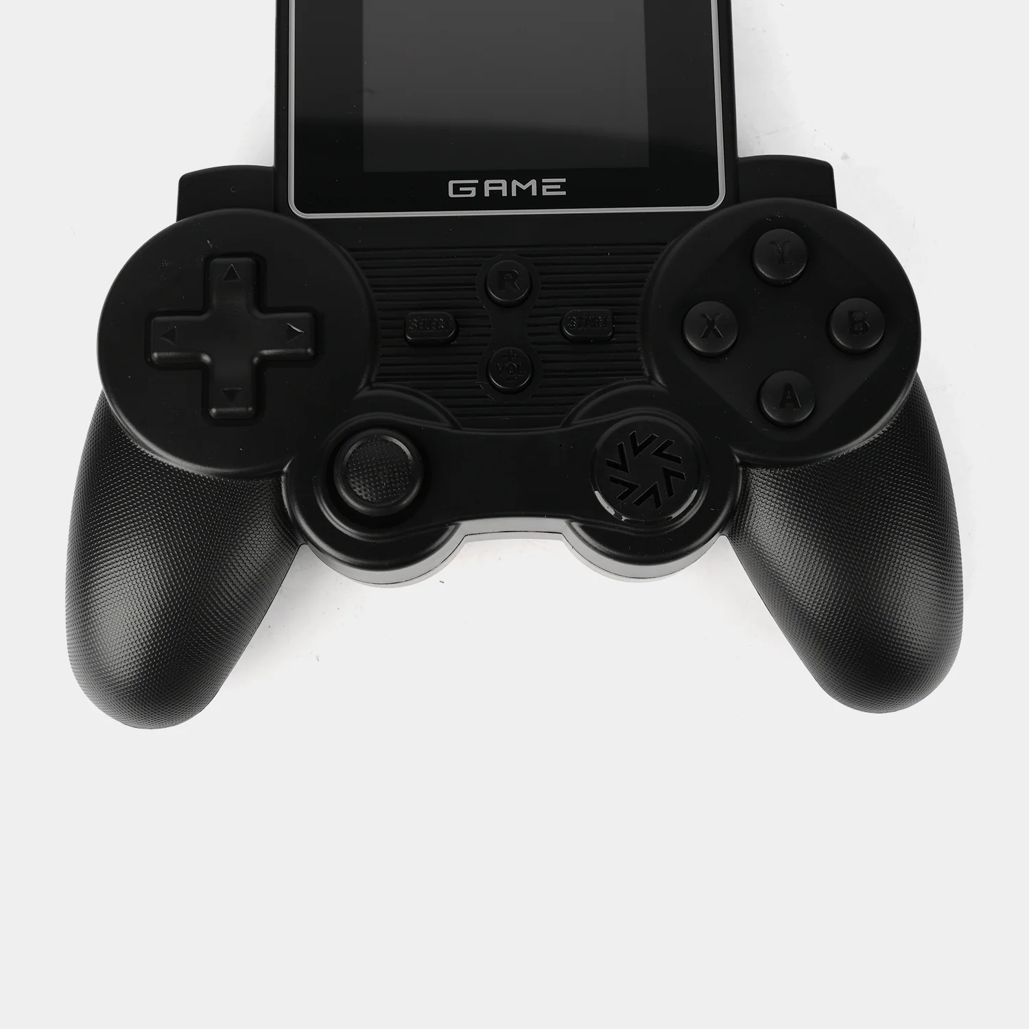 Q20 Retro Controller Gamepad – Portable Gaming Fun - Image 2