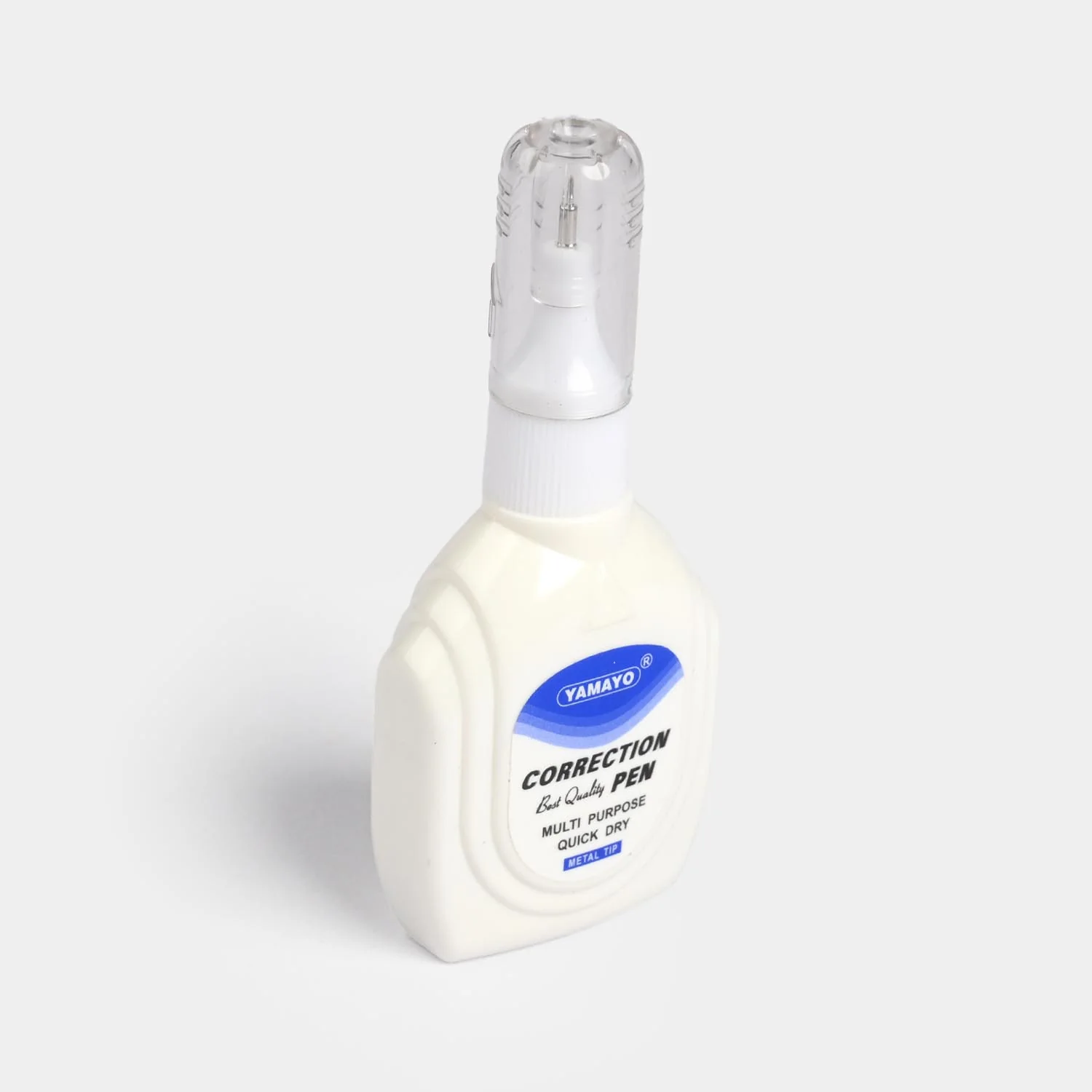 Correction Pen White-O