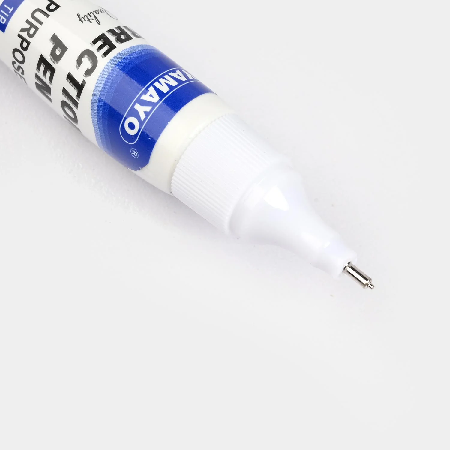 Correction Pen White-O - Image 2