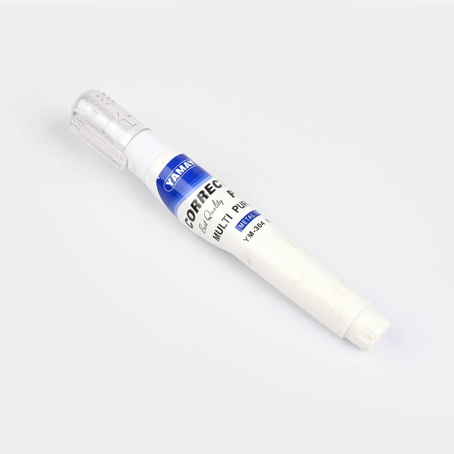 Correction Pen White-O - Image 3