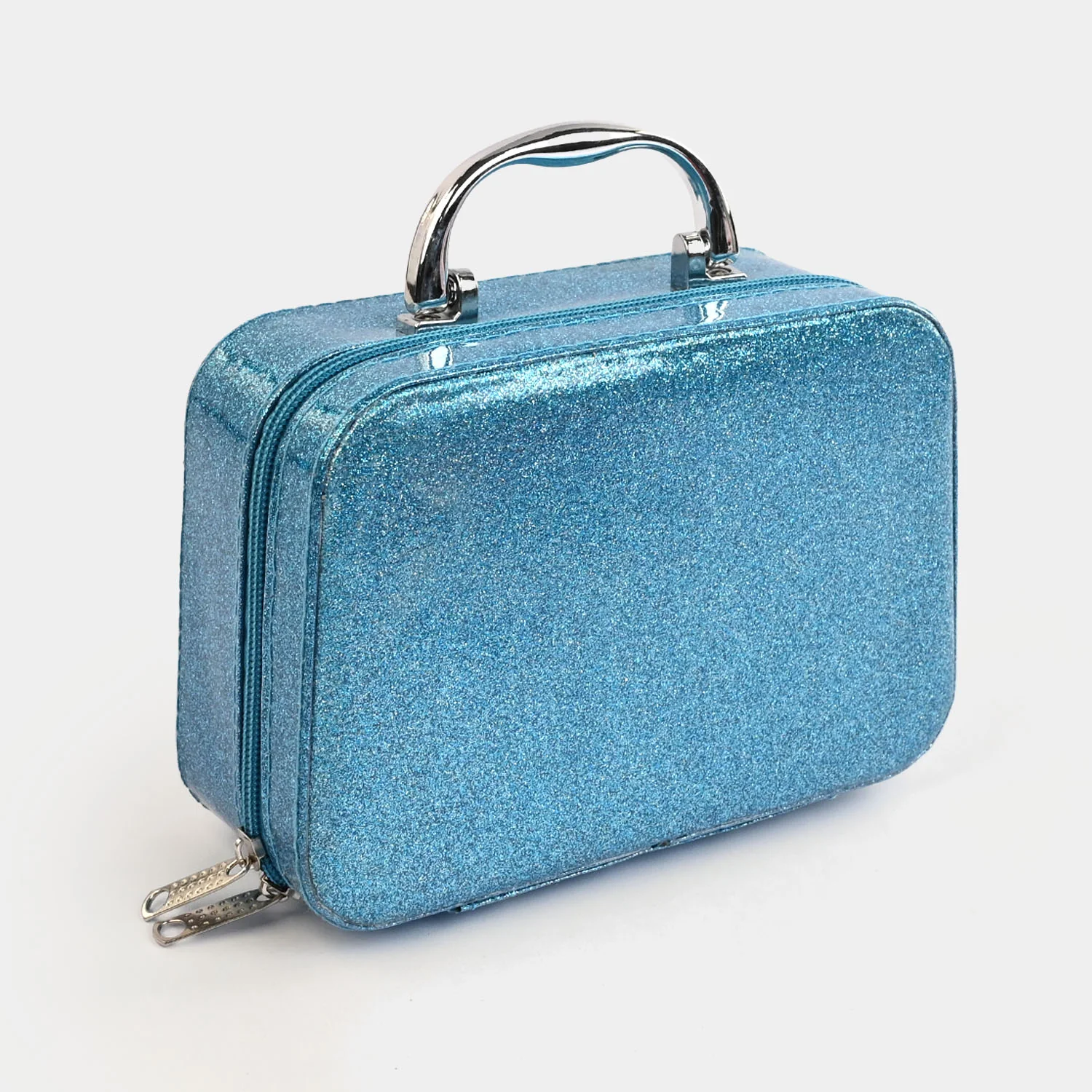 Briefcase Makeup Set For Girls - Image 3